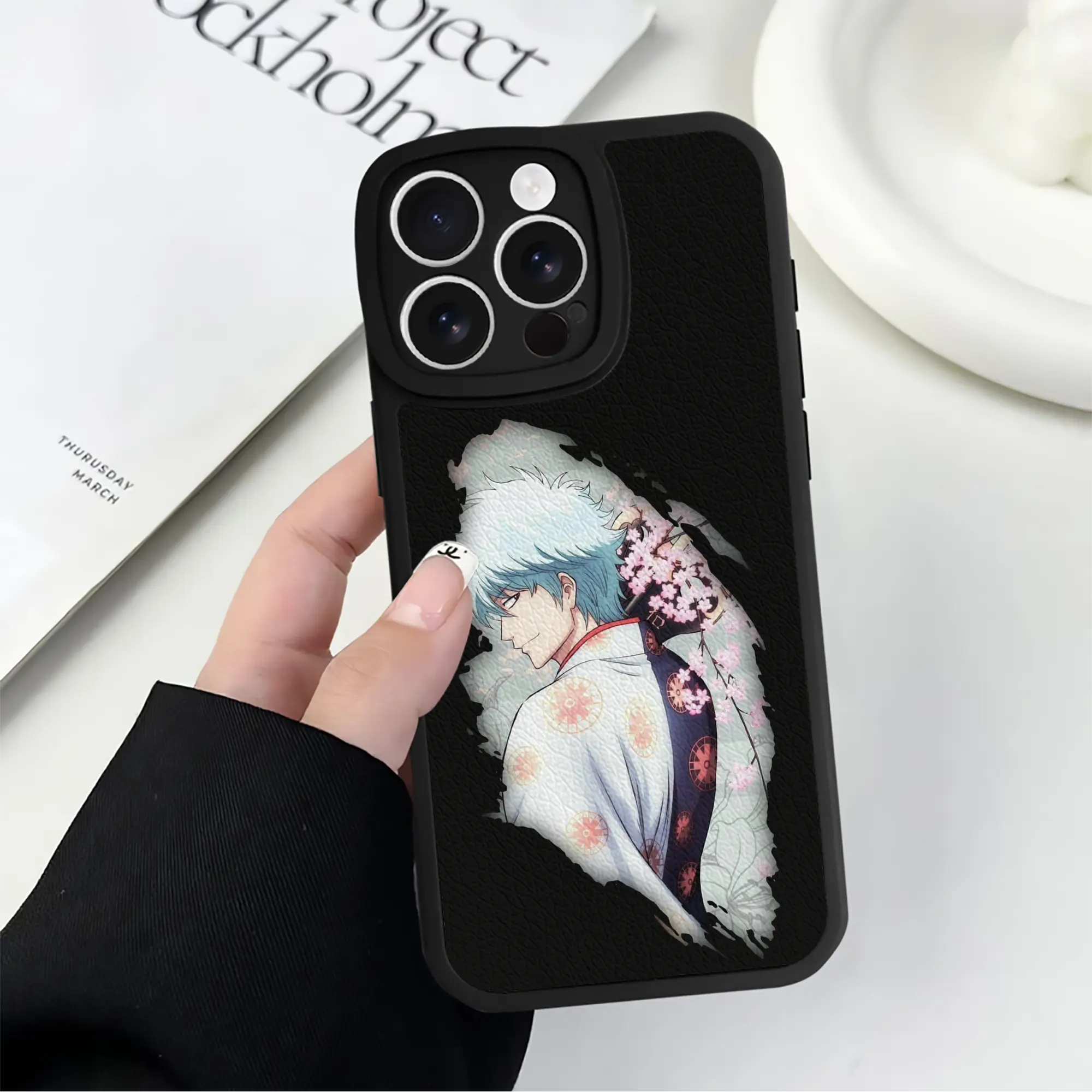 銀魂 グッズ 坂田 銀時