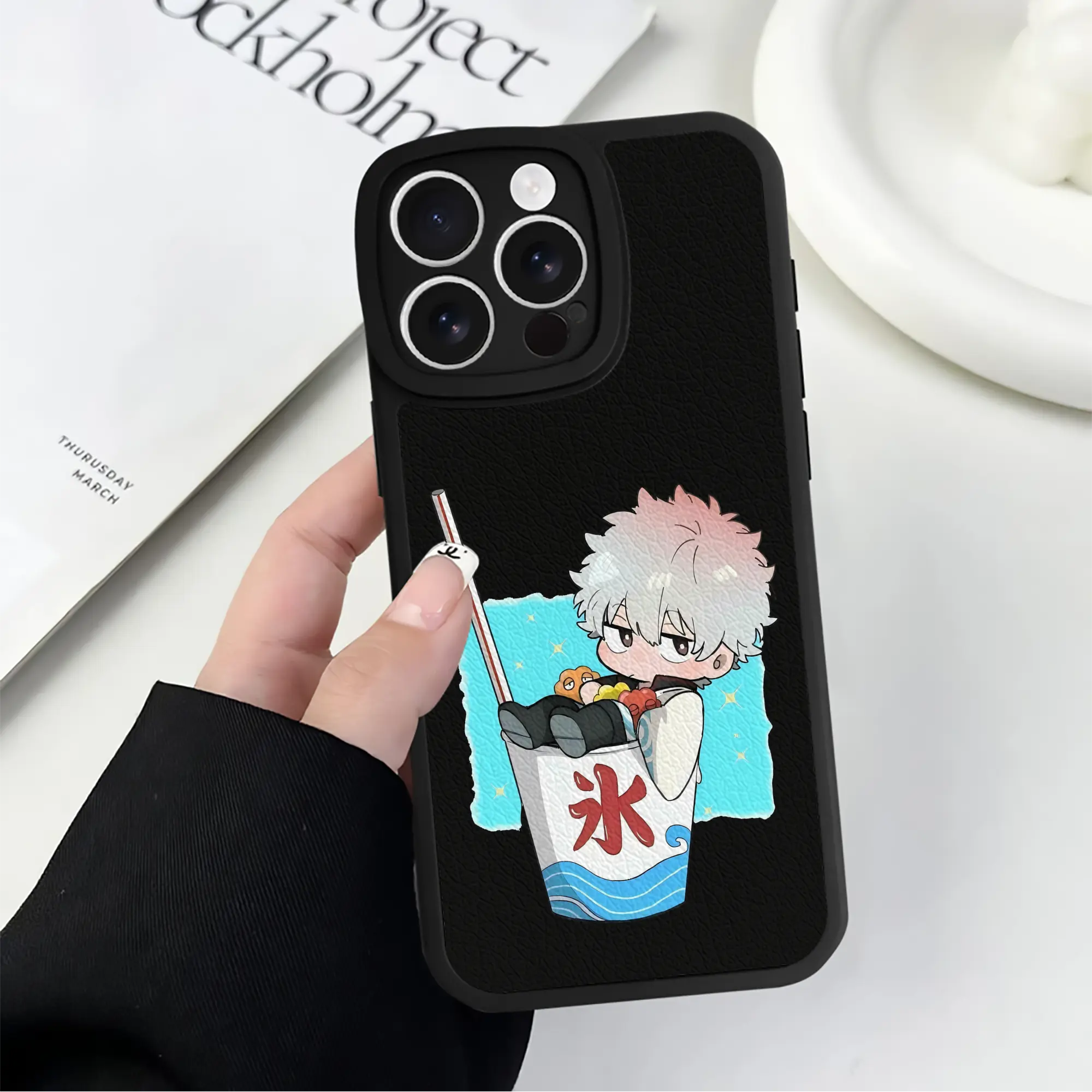 銀魂 グッズ 坂田 銀時