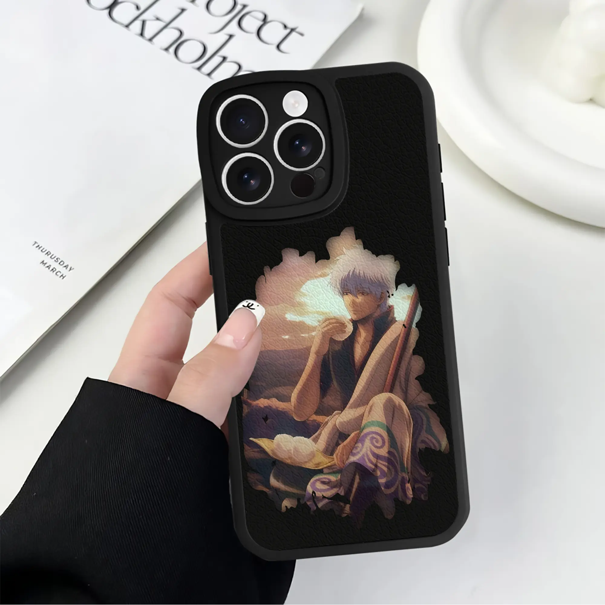 銀魂 グッズ 坂田 銀時