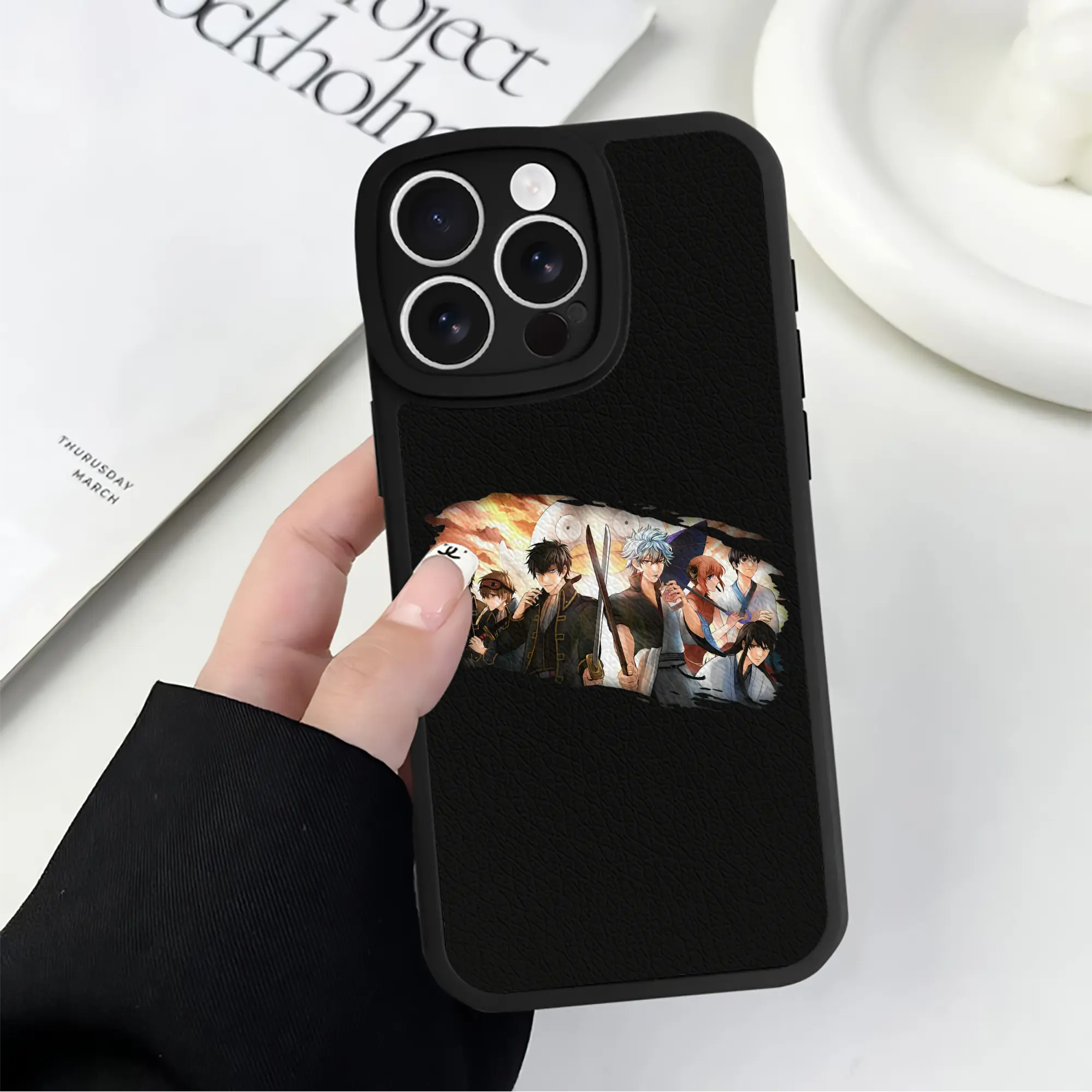 銀魂 グッズ 坂田 銀時