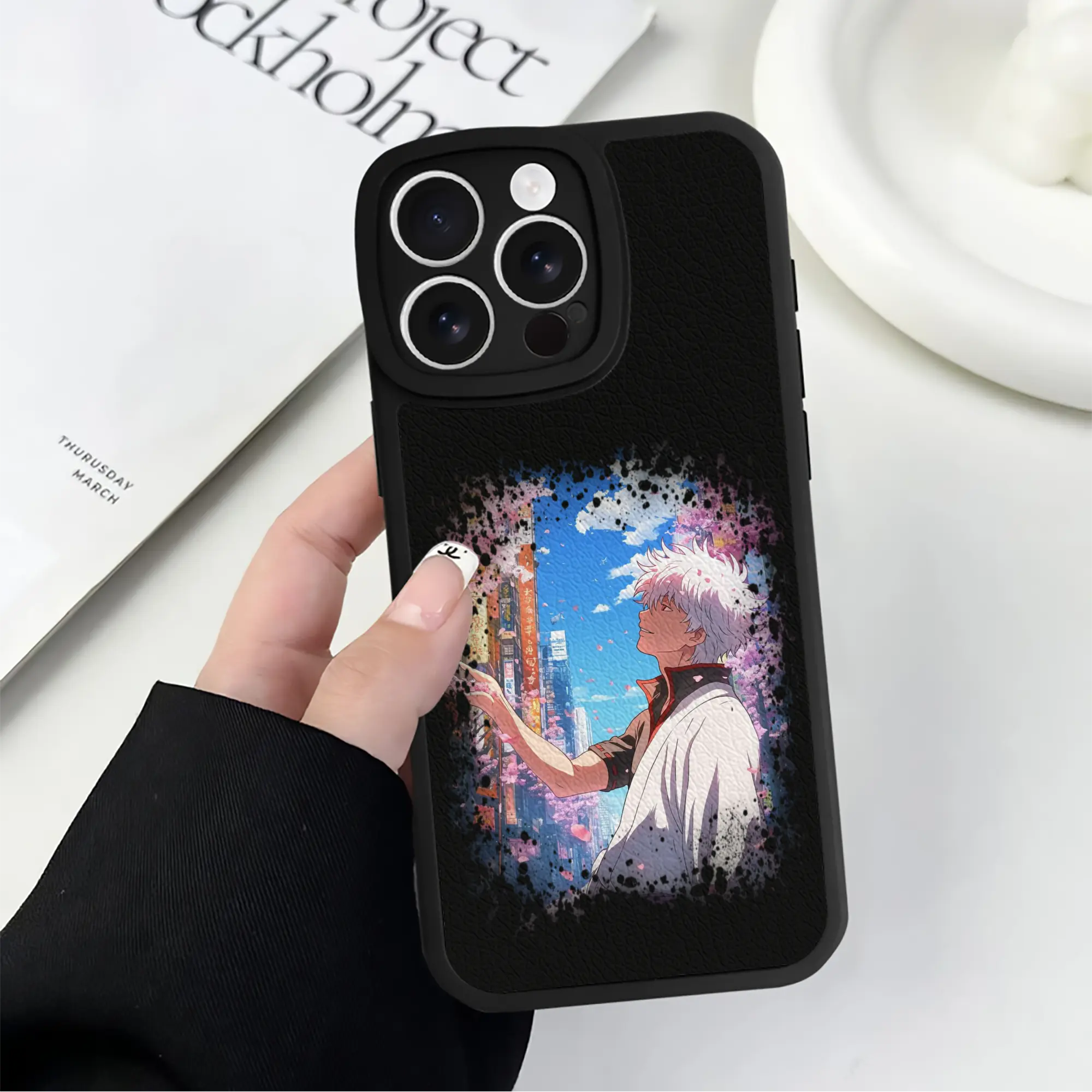 銀魂 グッズ 坂田 銀時