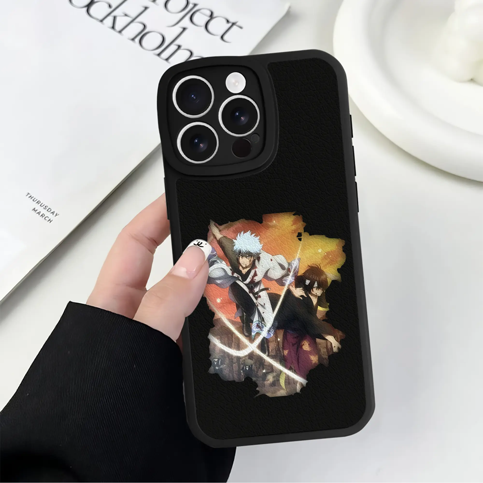 銀魂 グッズ 坂田 銀時