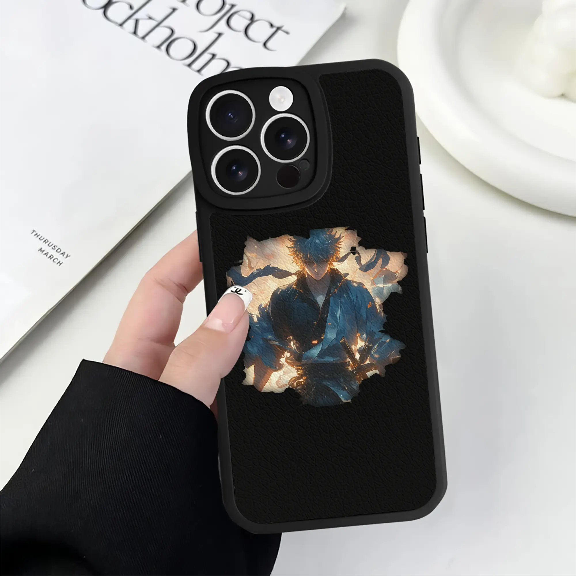 銀魂 グッズ 坂田 銀時