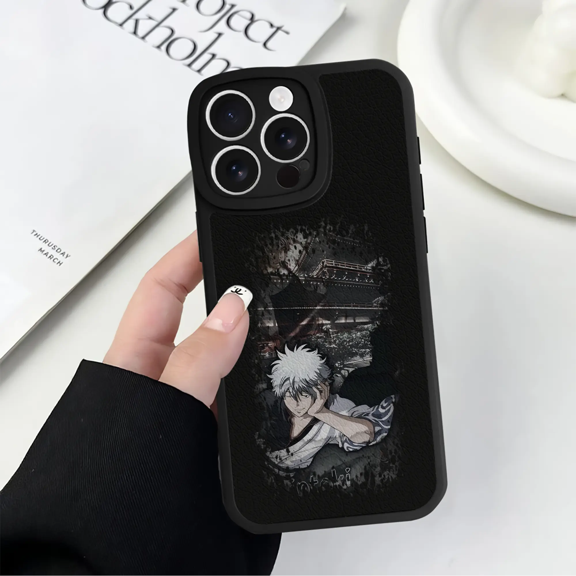 銀魂 グッズ 坂田 銀時