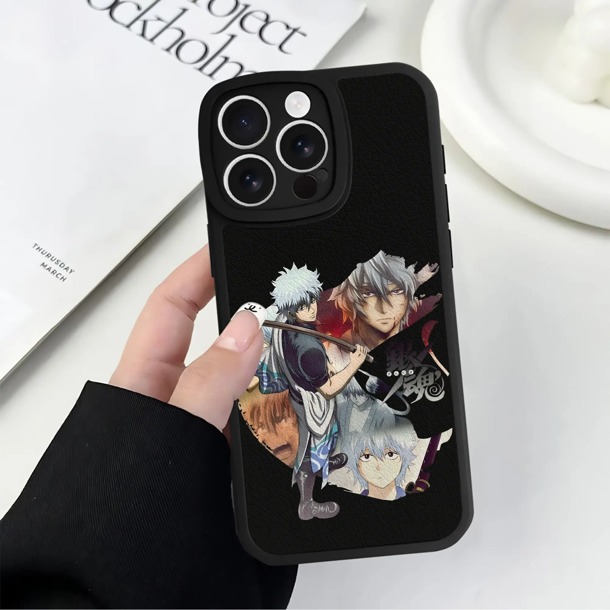 銀魂 グッズ 坂田 銀時