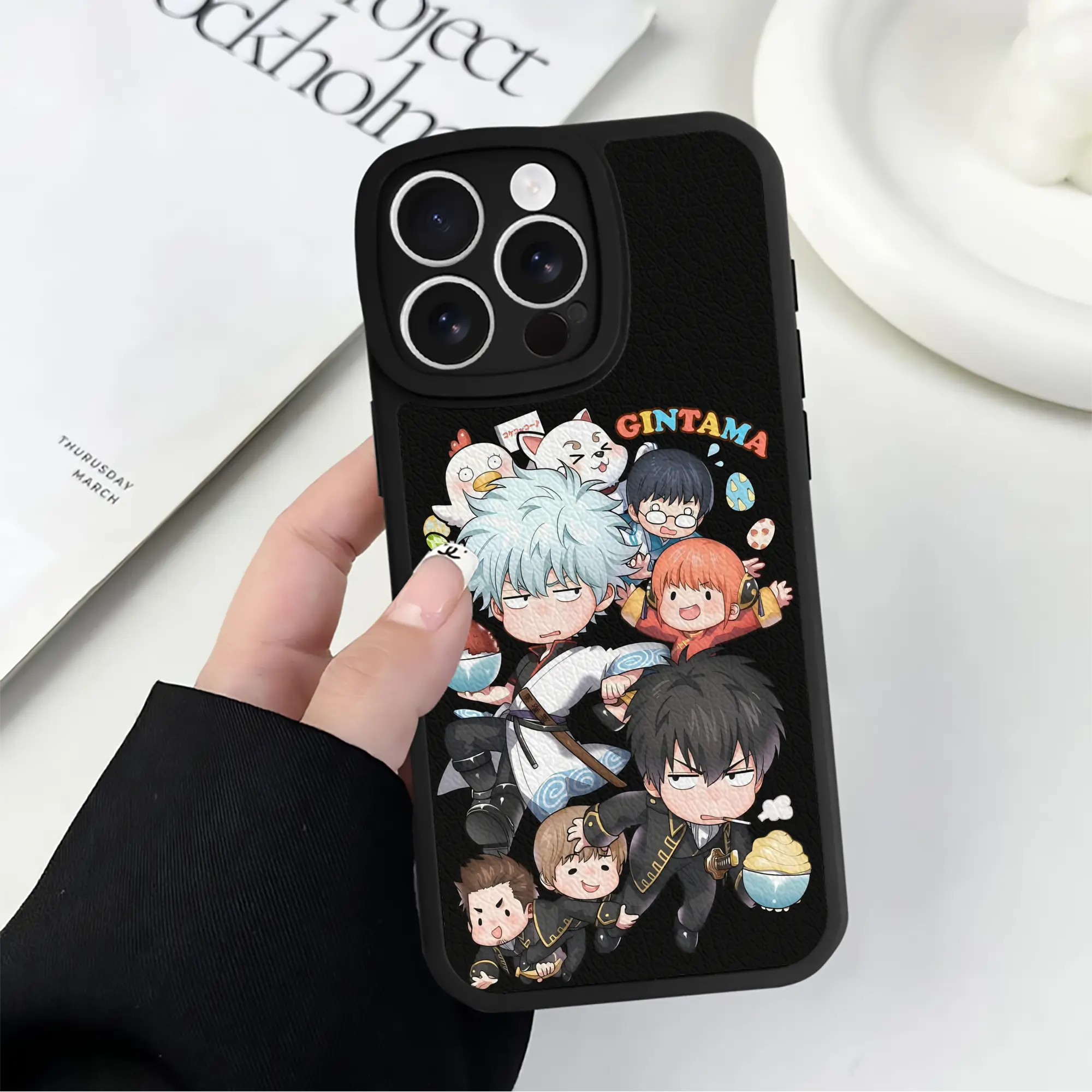 銀魂 グッズ 坂田 銀時