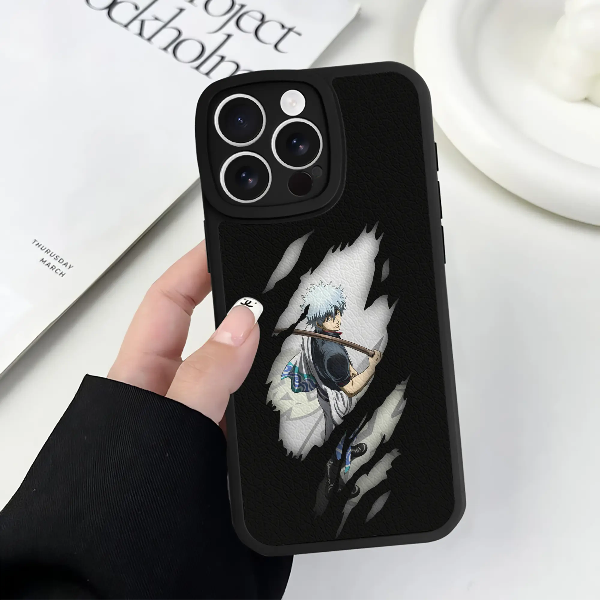 銀魂 グッズ 坂田 銀時