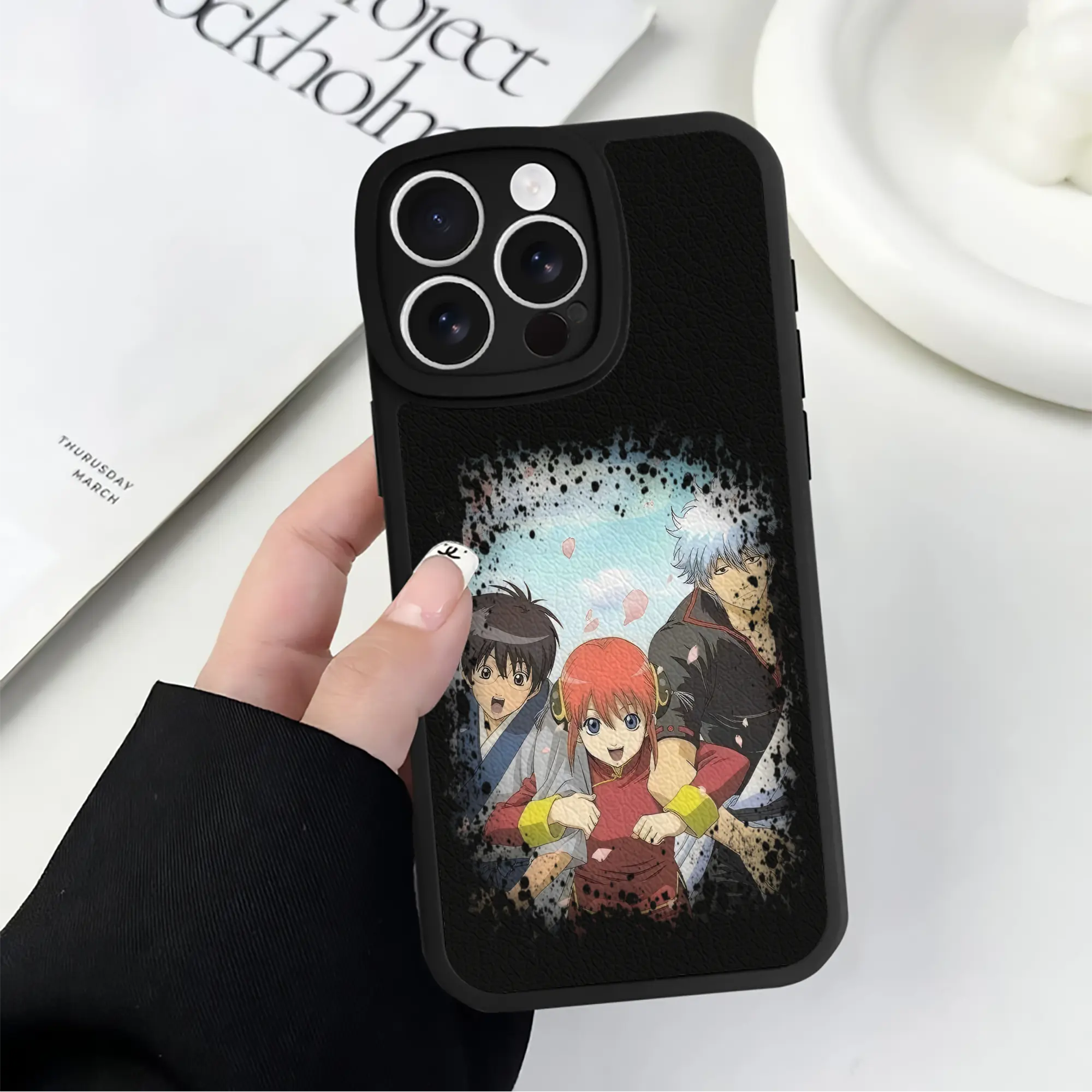 銀魂 グッズ 坂田 銀時