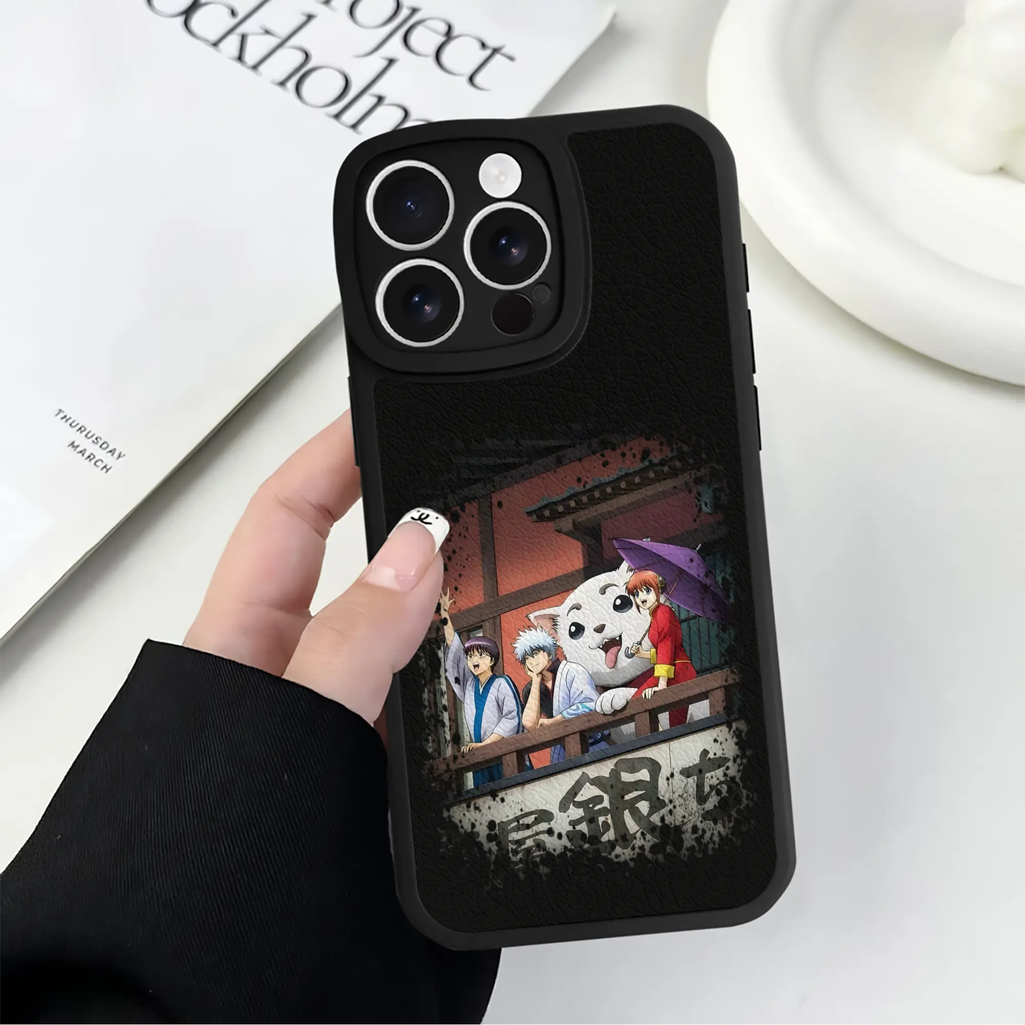 銀魂 グッズ 坂田 銀時