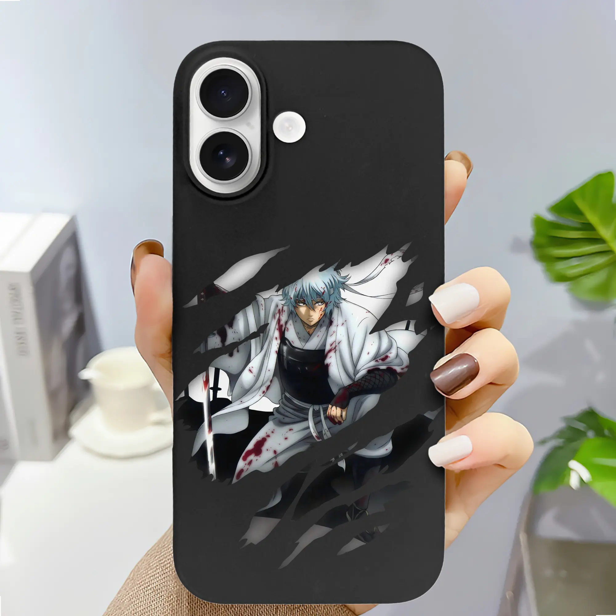 銀魂 グッズ 坂田 銀時