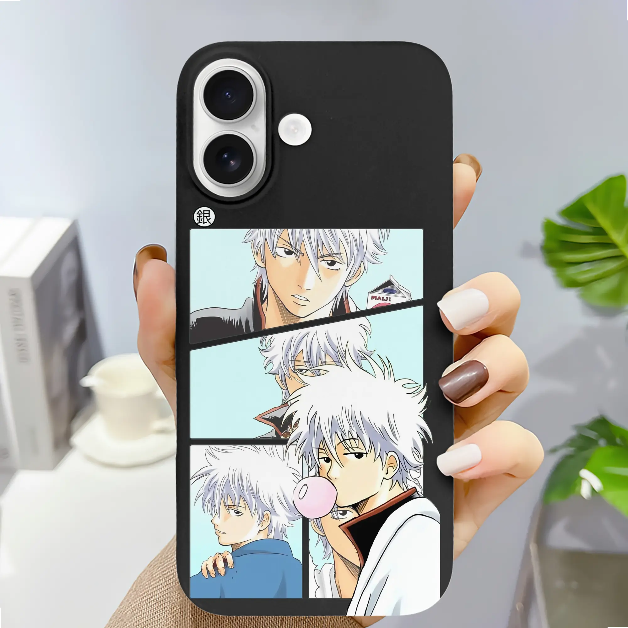 銀魂 グッズ 坂田 銀時