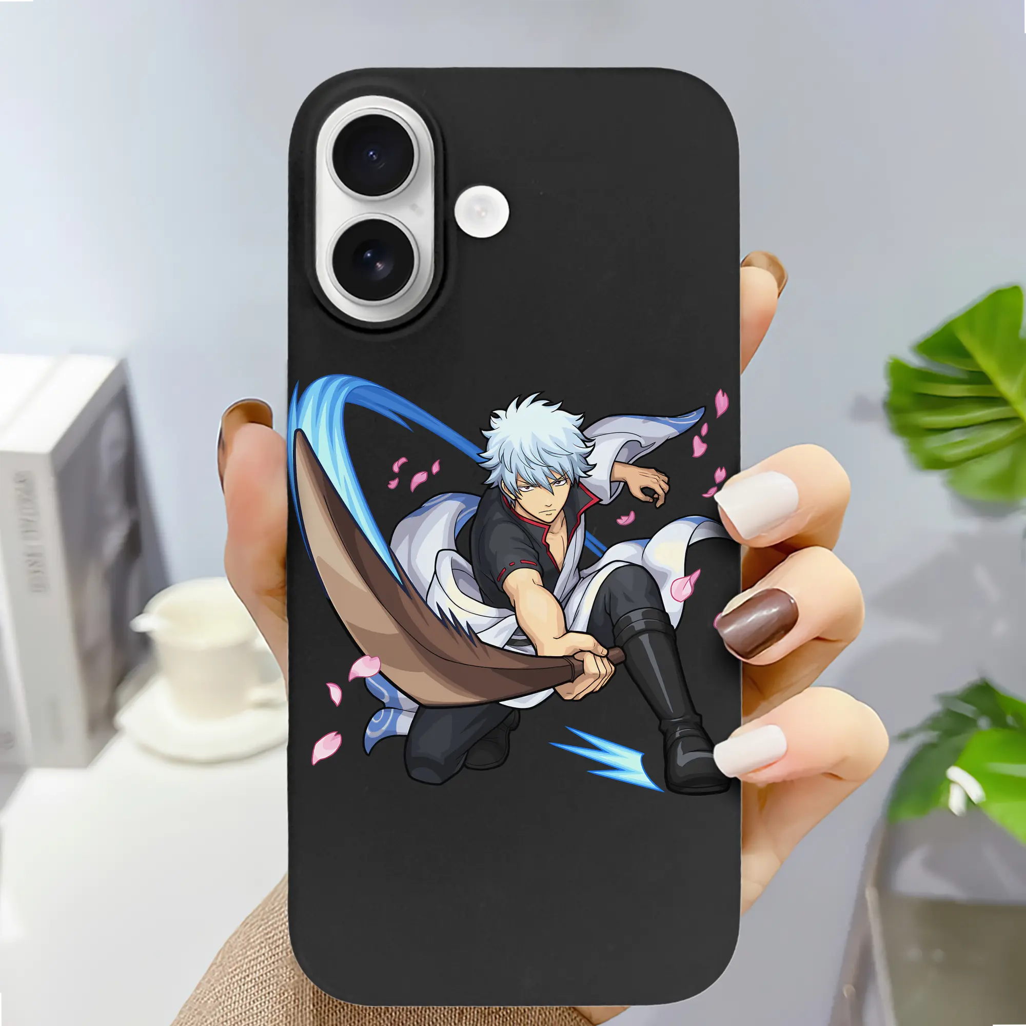 銀魂 グッズ 坂田 銀時