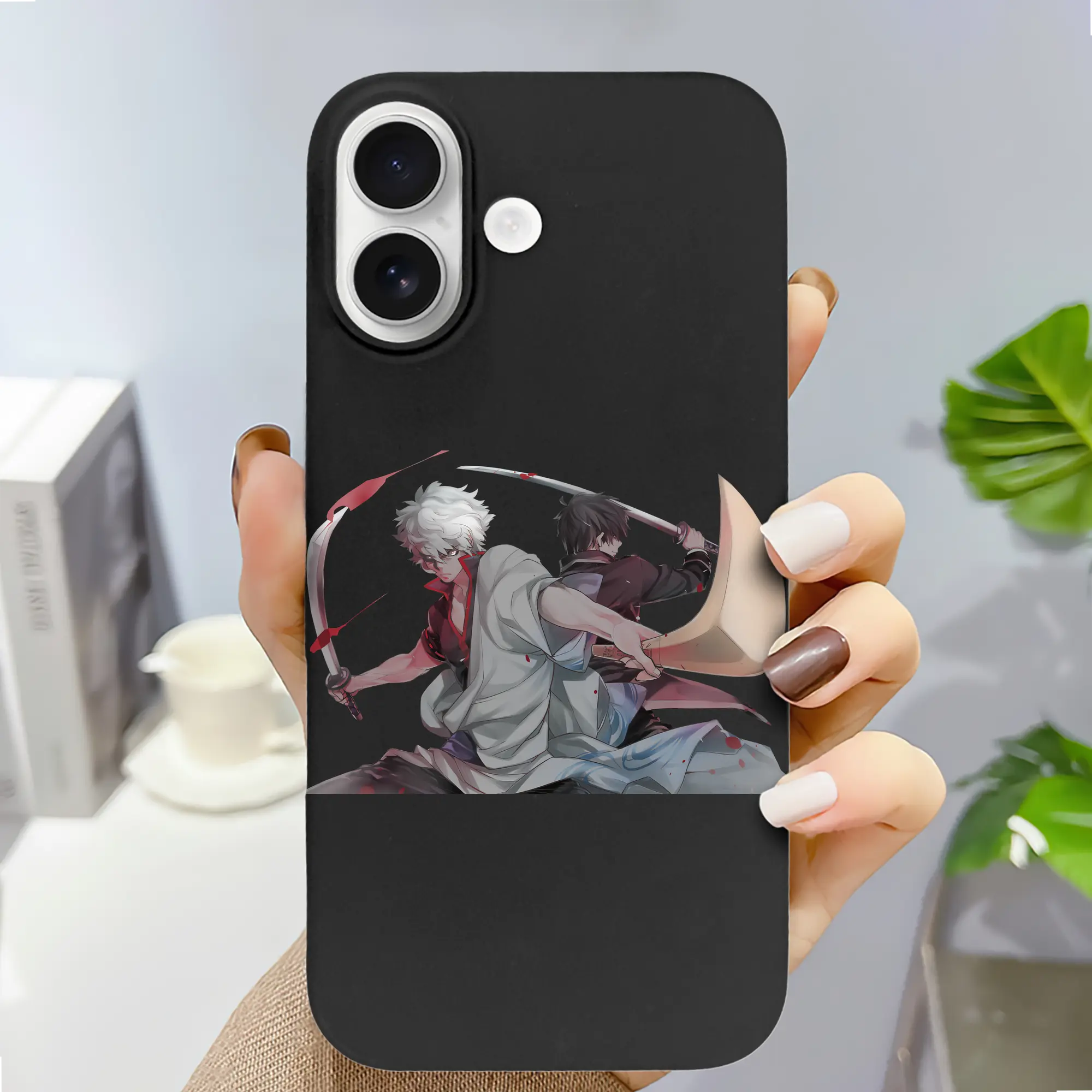 銀魂 グッズ 坂田 銀時