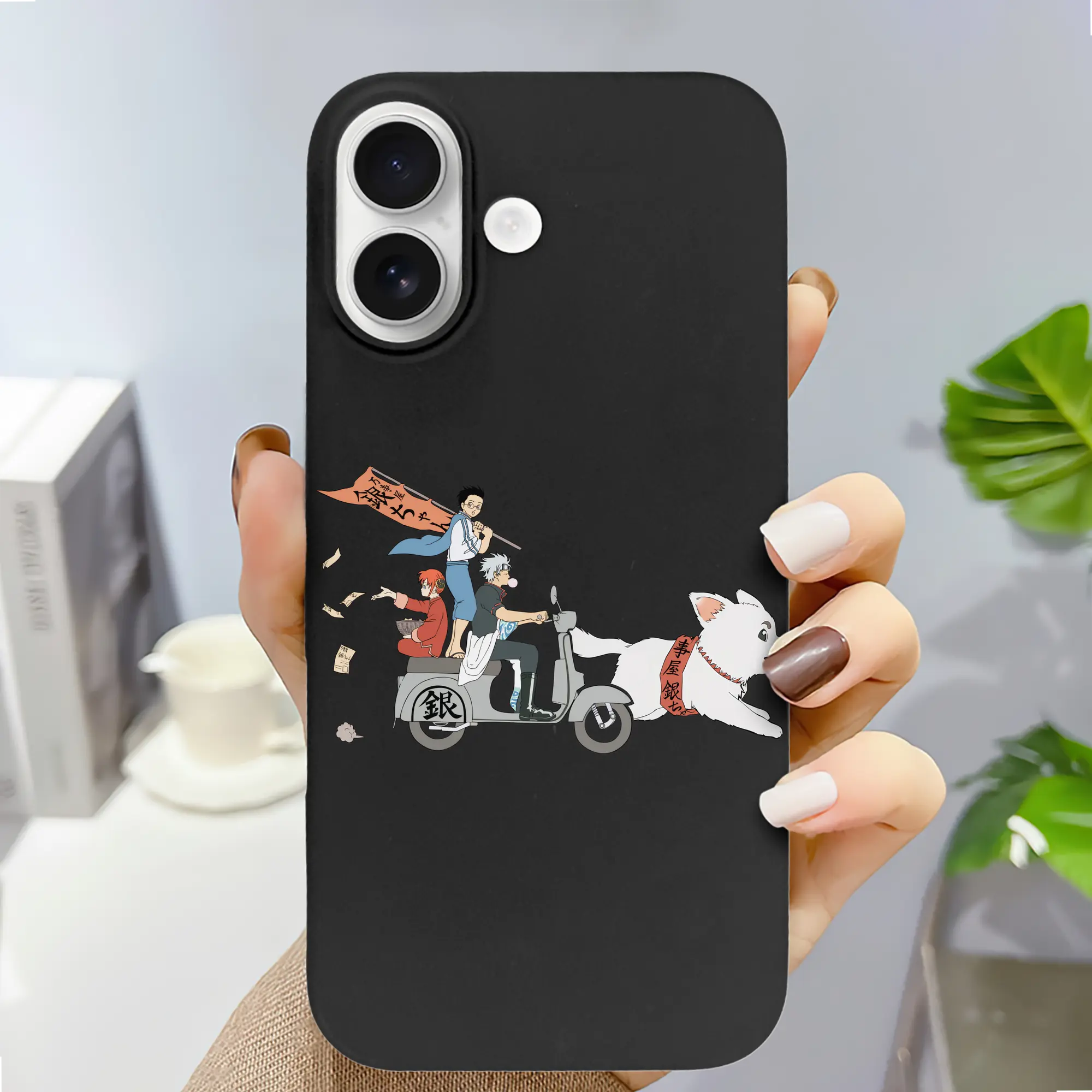 銀魂 グッズ 坂田 銀時