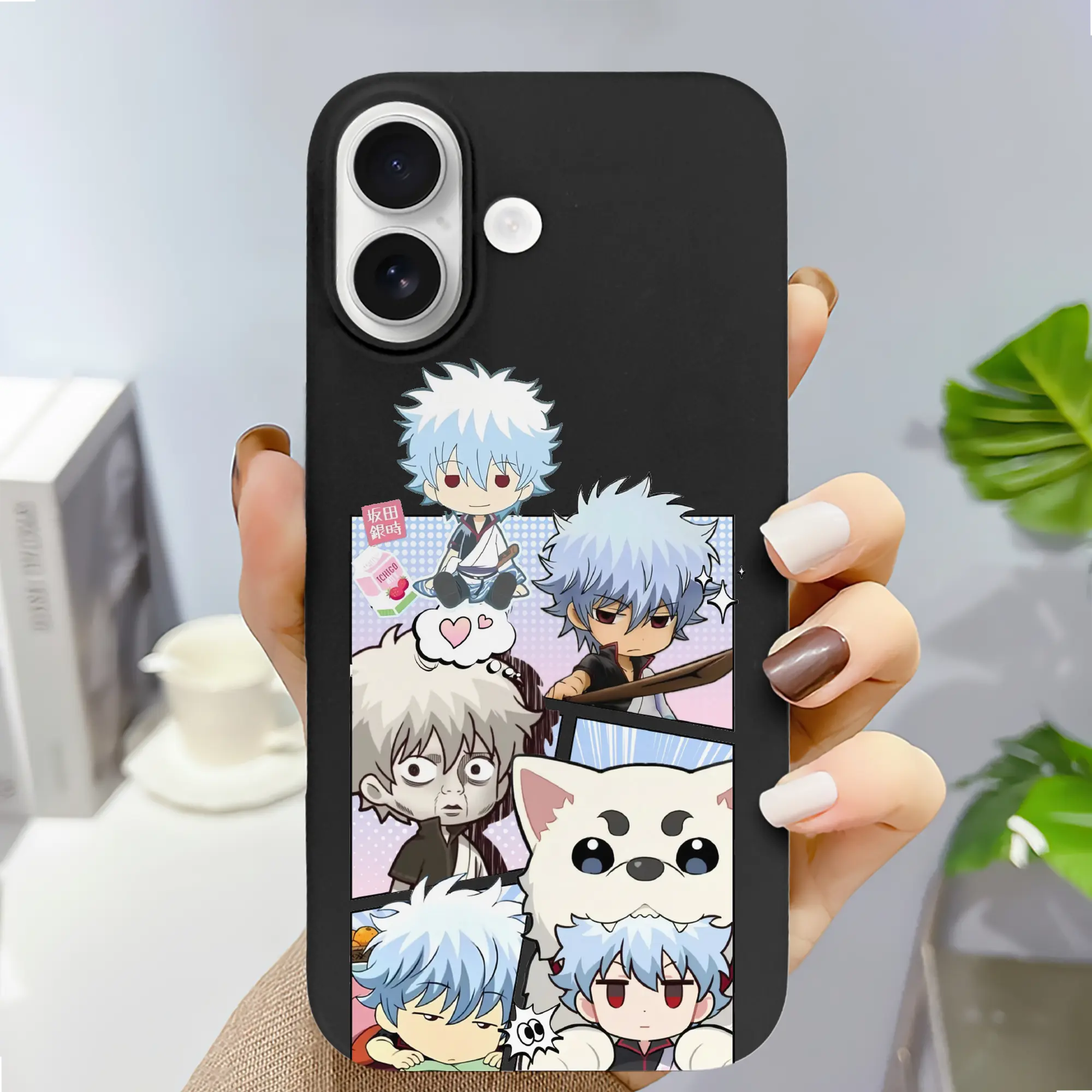 銀魂 グッズ 坂田 銀時