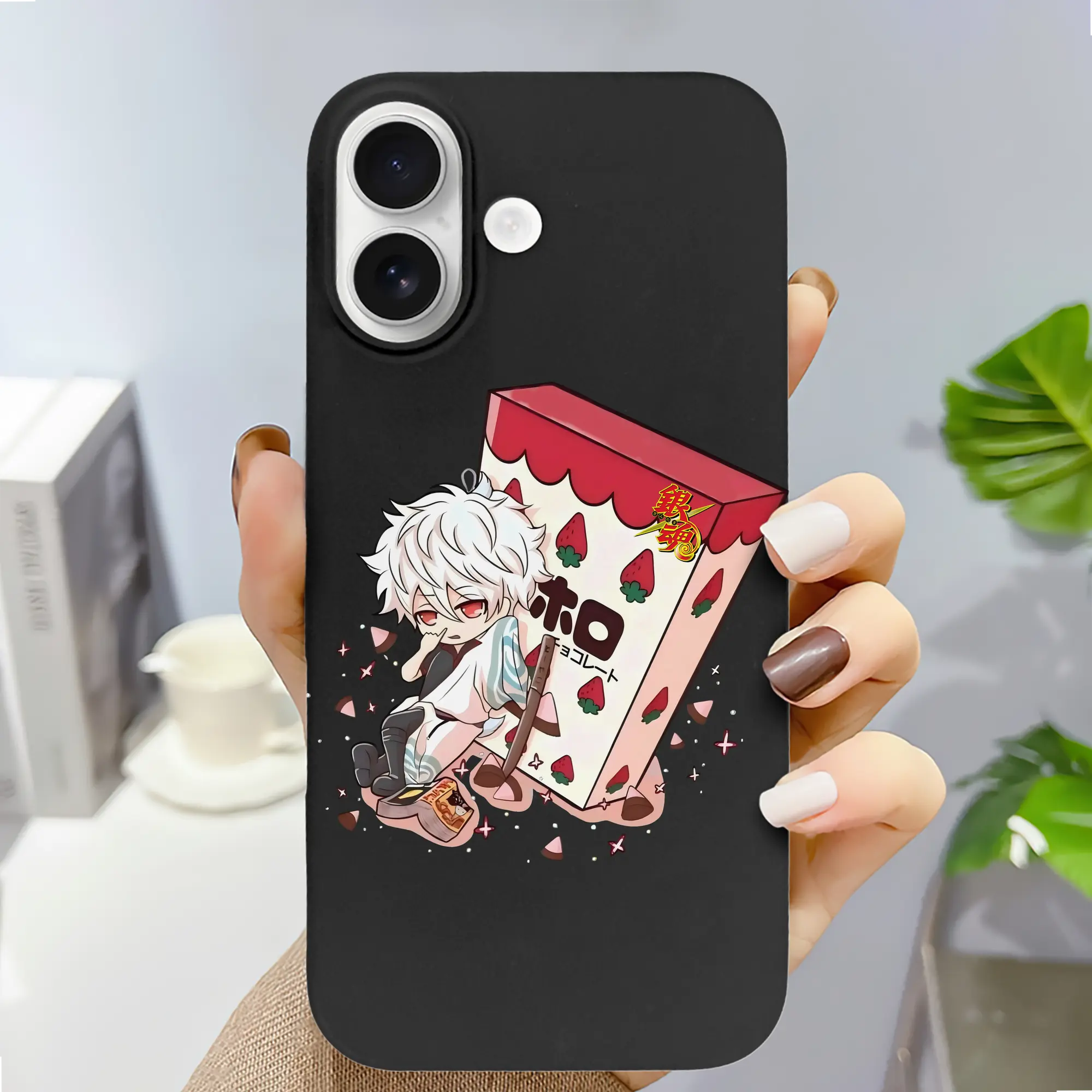 銀魂 グッズ 坂田 銀時