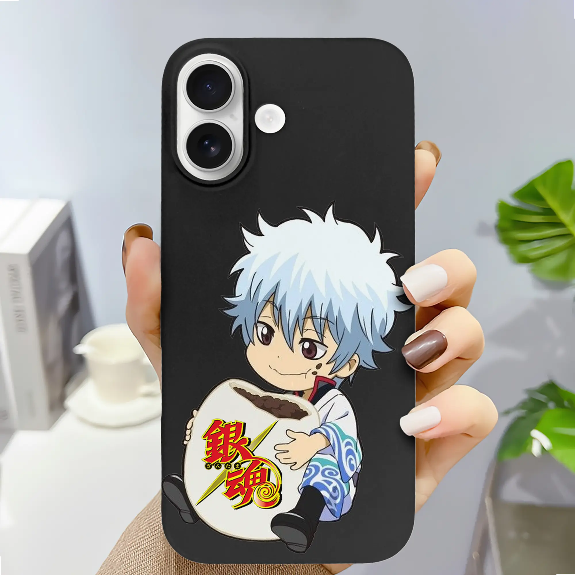 銀魂 グッズ 坂田 銀時