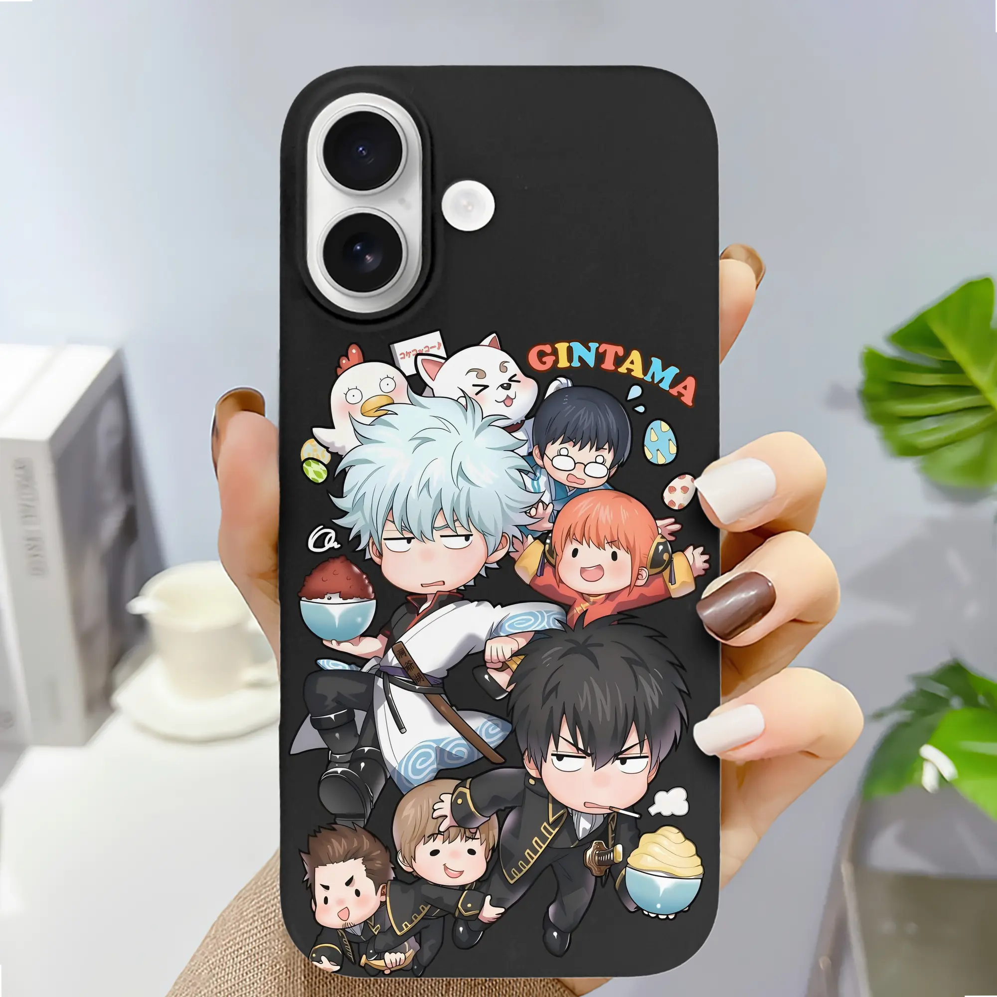 銀魂 グッズ 坂田 銀時