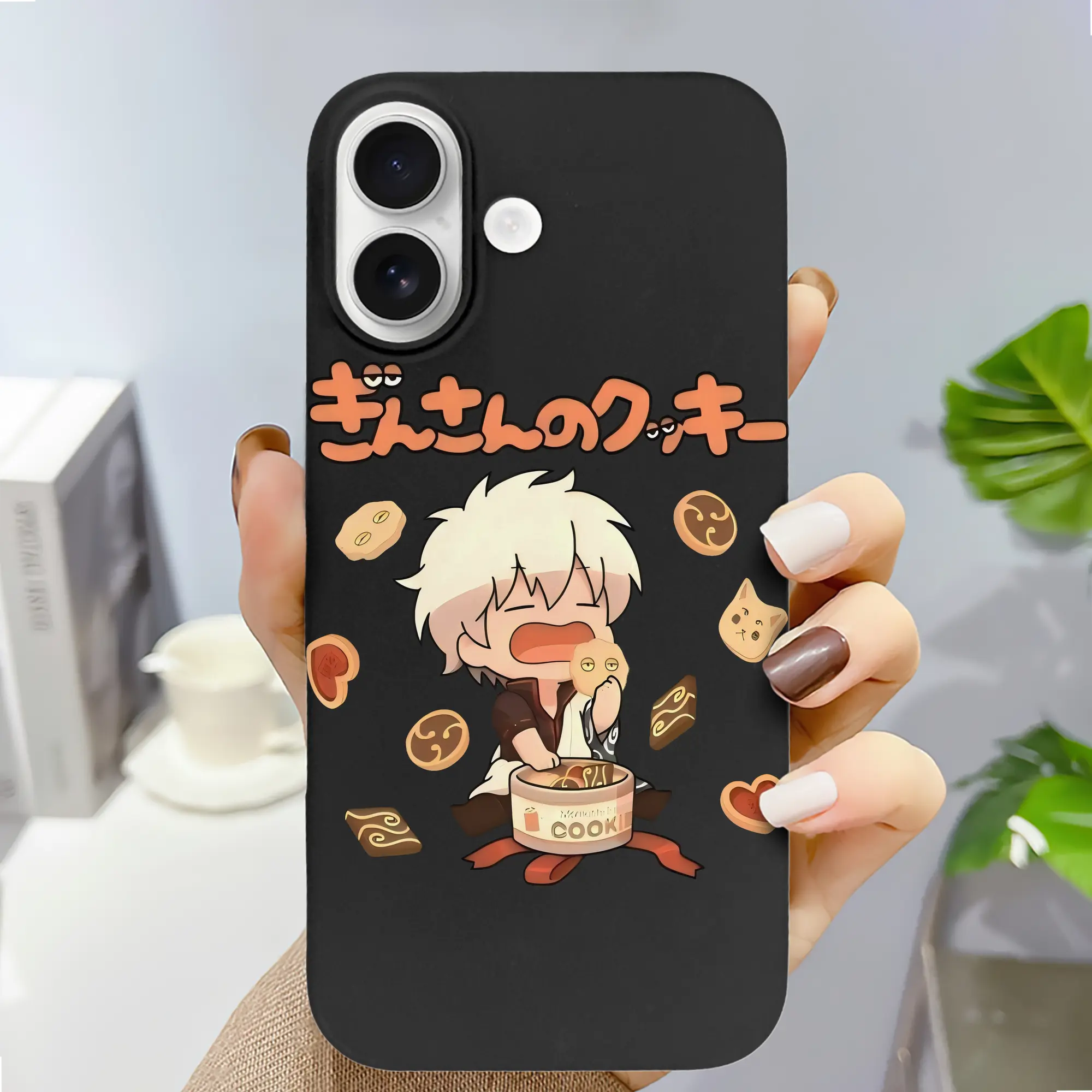 銀魂 グッズ 坂田 銀時