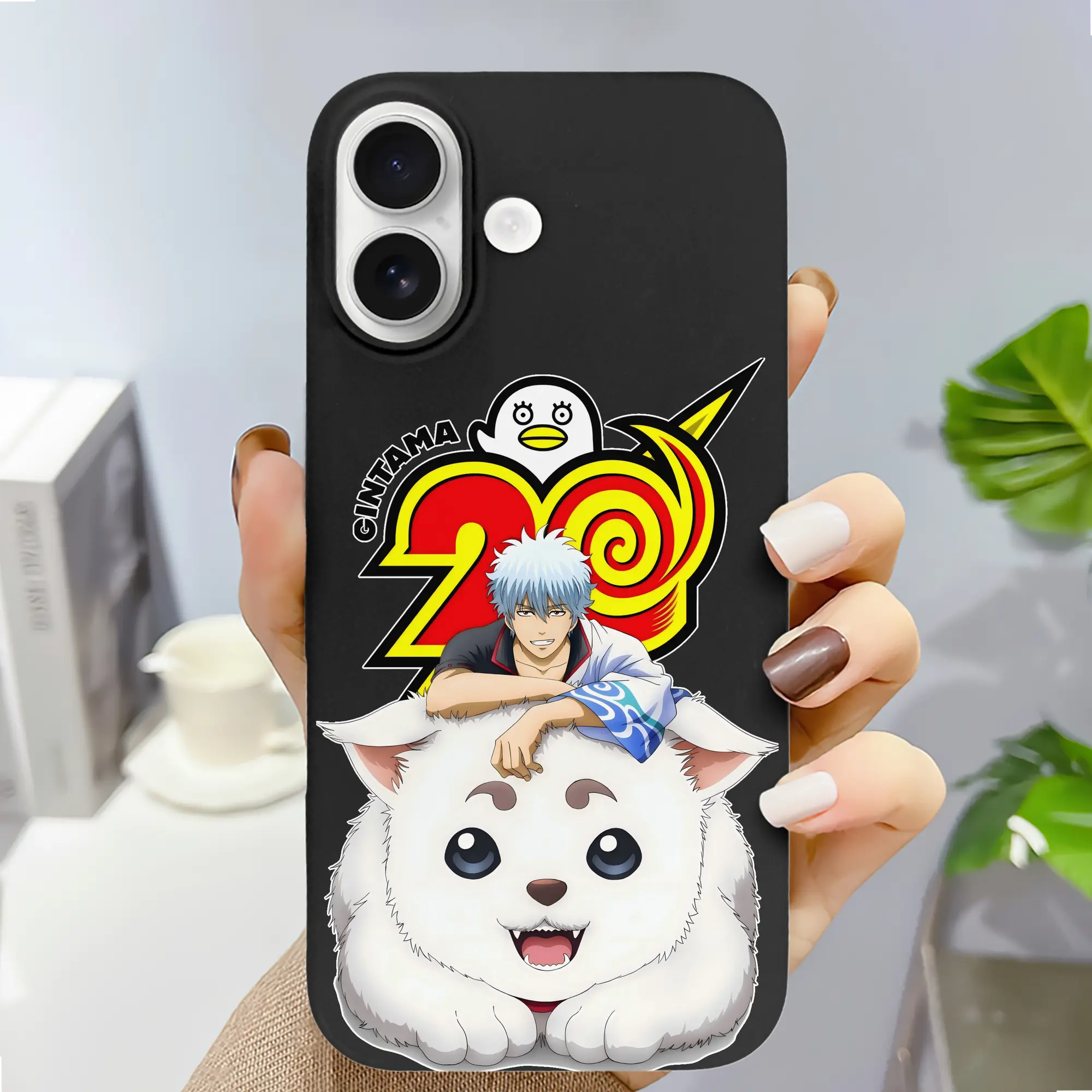 銀魂 グッズ 坂田 銀時