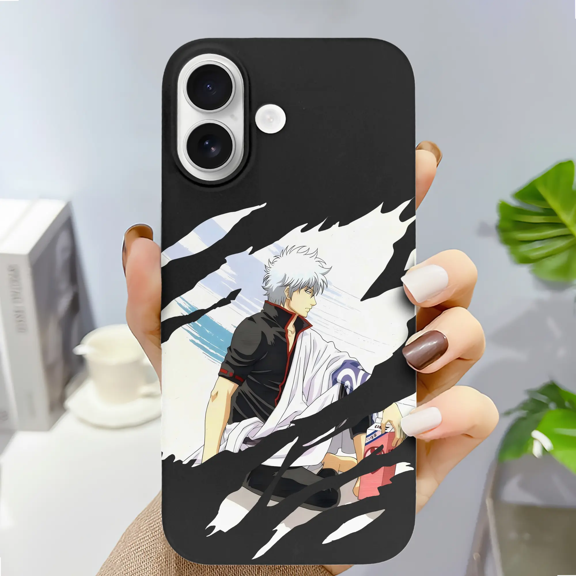 銀魂 グッズ 坂田 銀時