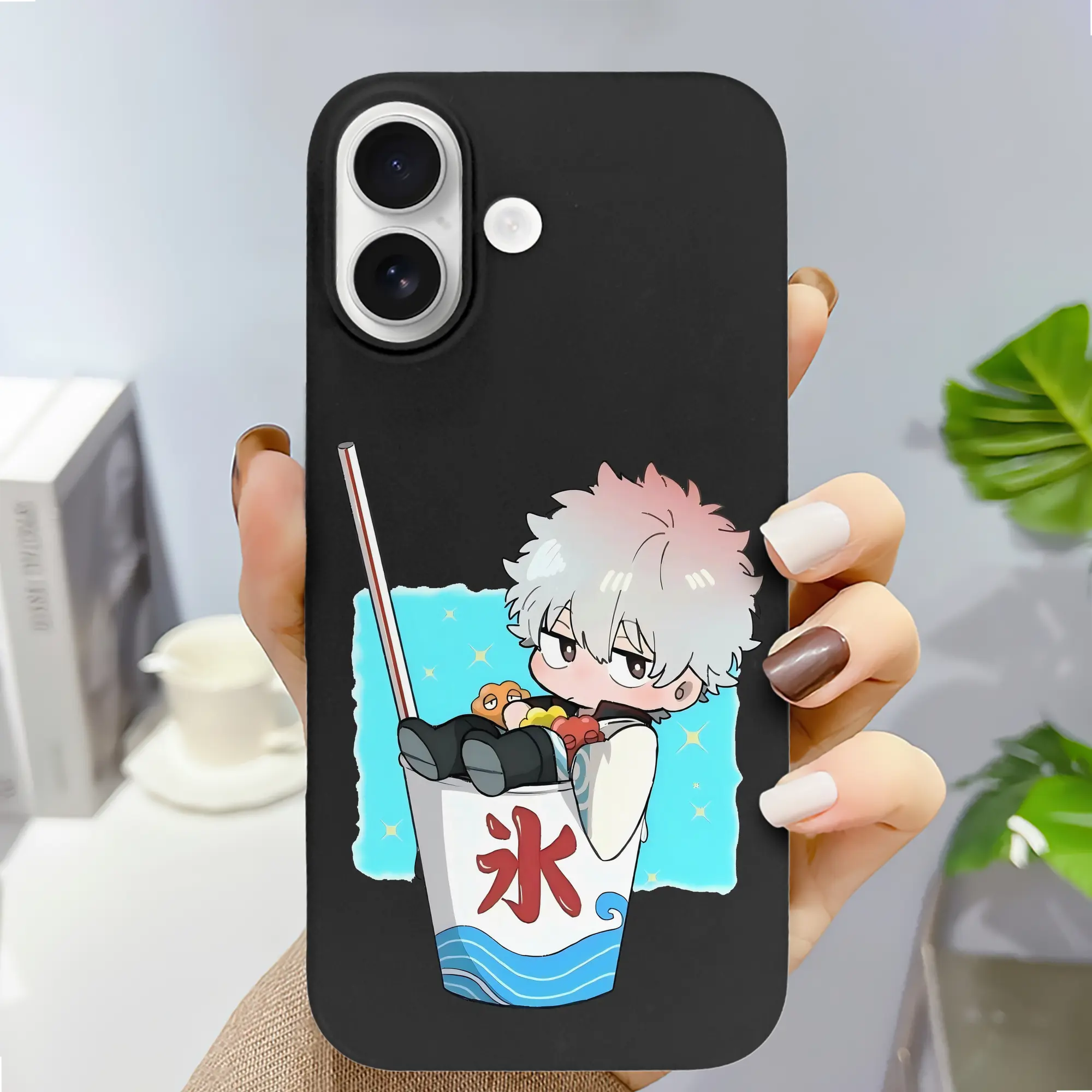 銀魂 グッズ 坂田 銀時