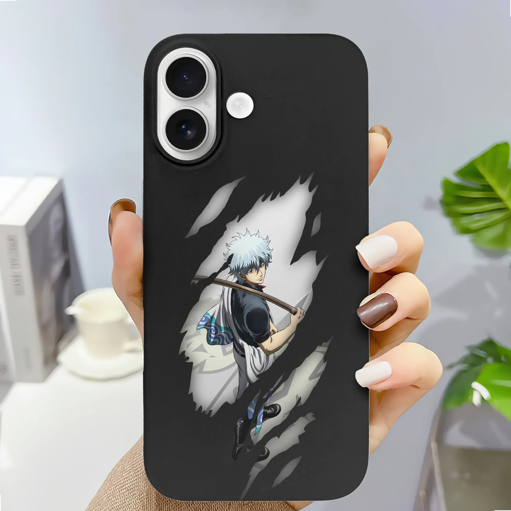 銀魂 グッズ 坂田 銀時