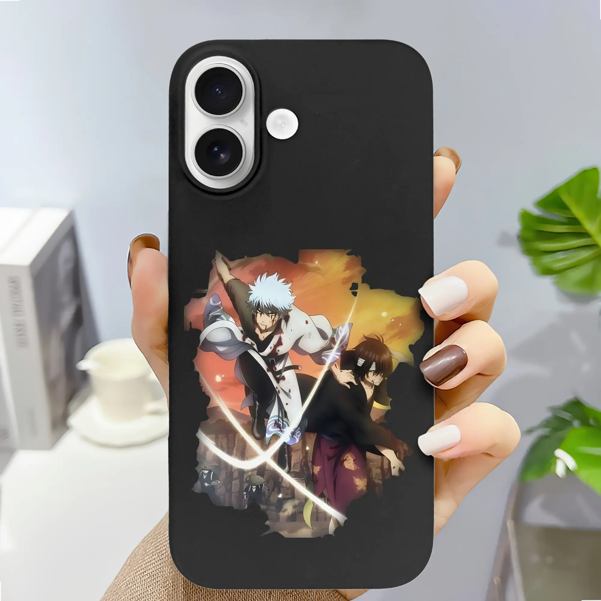 銀魂 グッズ 坂田 銀時