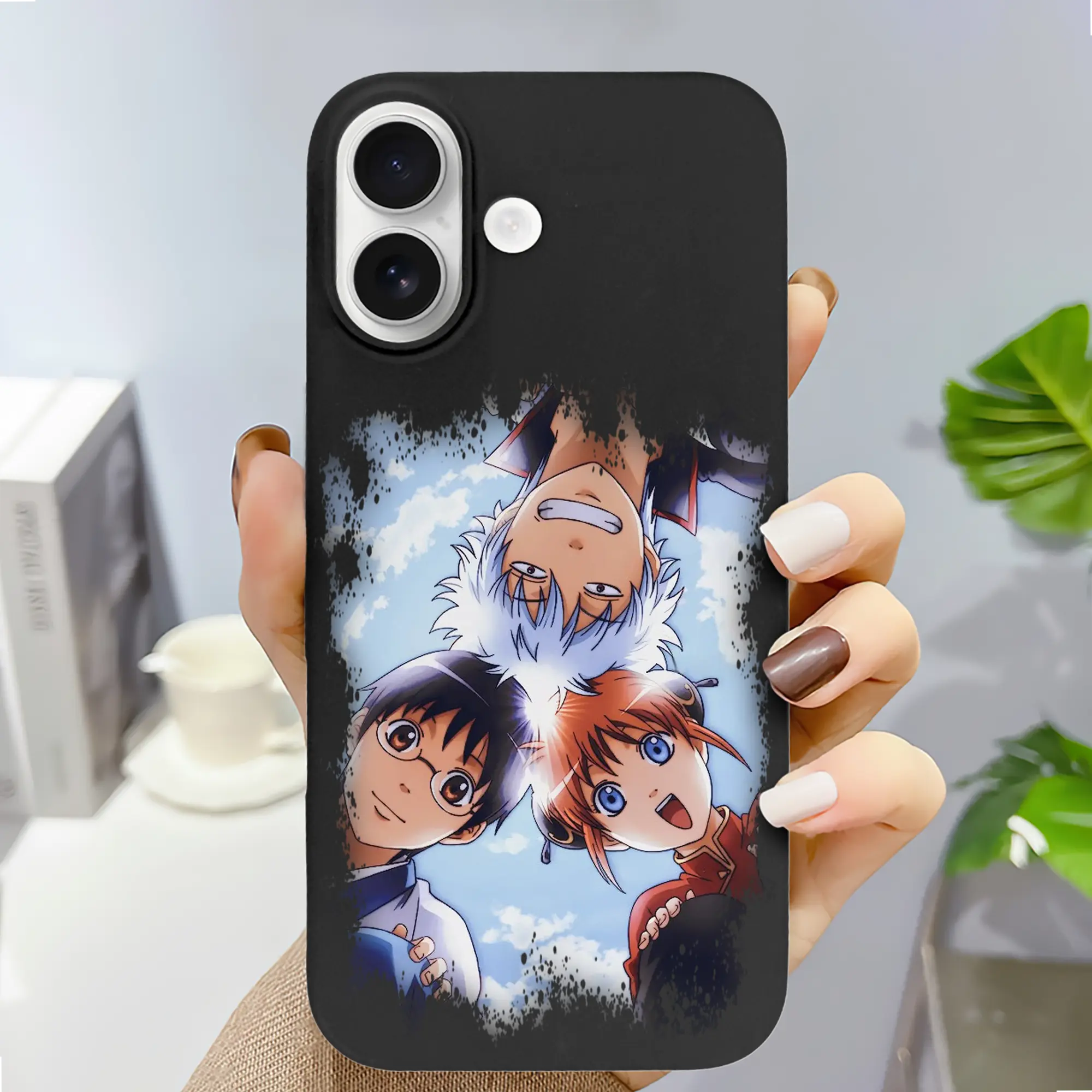 銀魂 グッズ 坂田 銀時