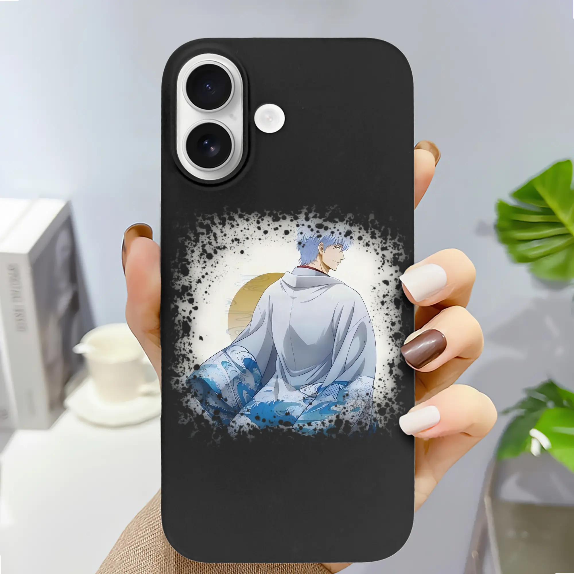 銀魂 グッズ 坂田 銀時