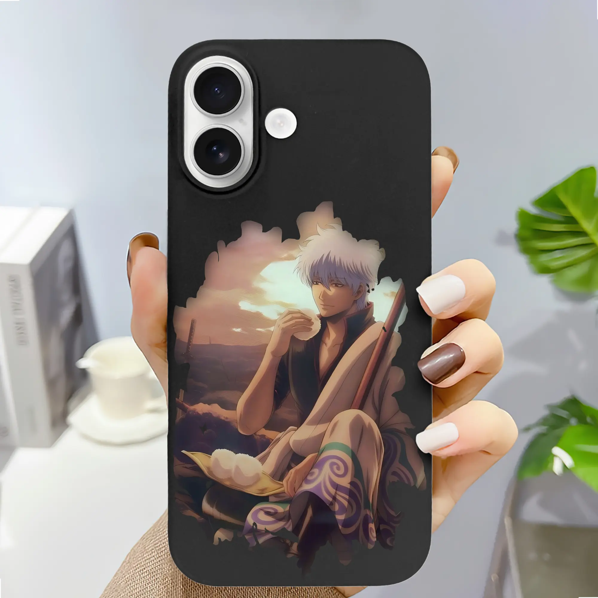 銀魂 グッズ 坂田 銀時