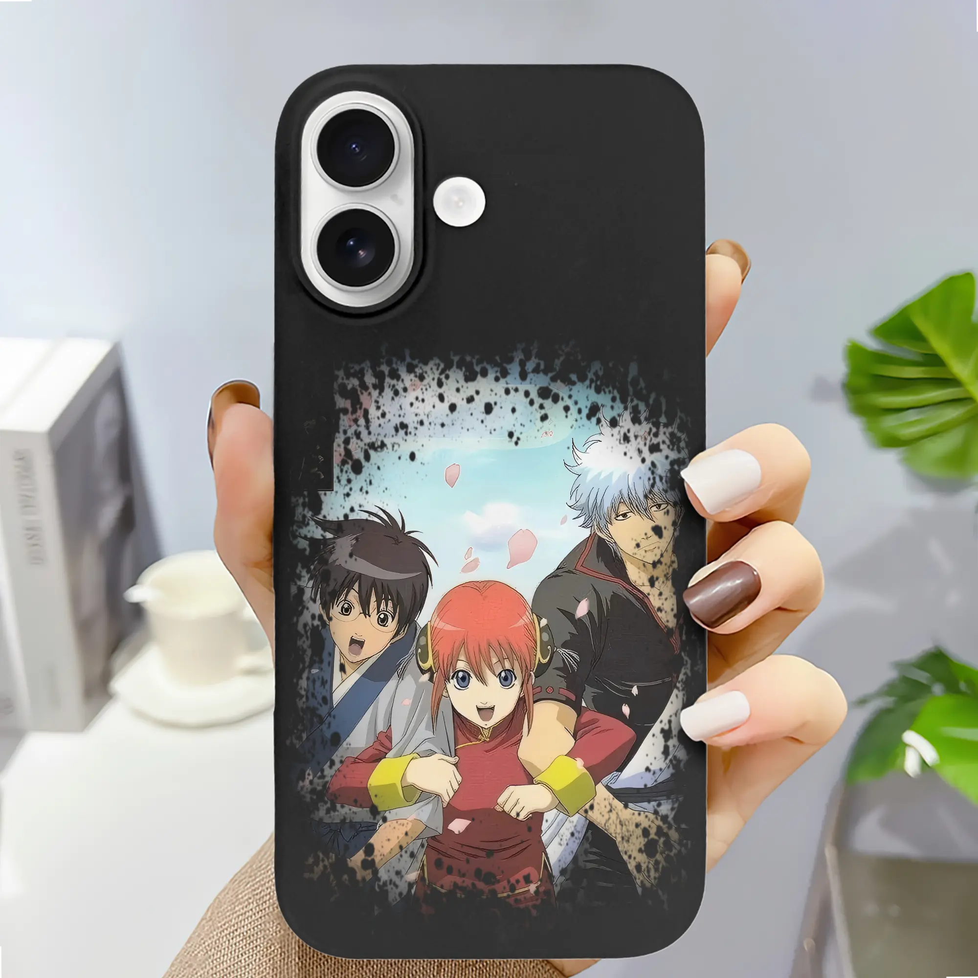 銀魂 グッズ 坂田 銀時