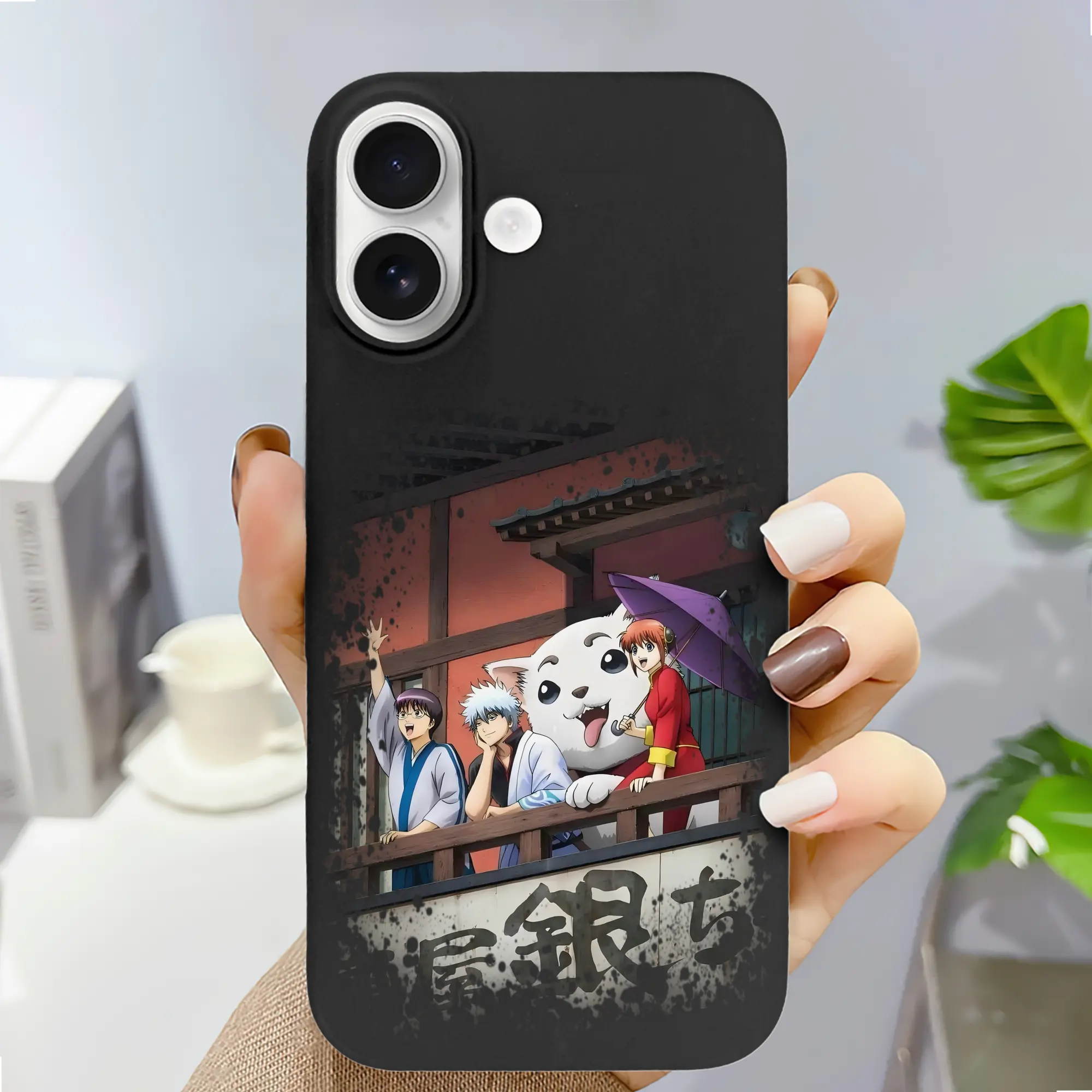 銀魂 グッズ 坂田 銀時