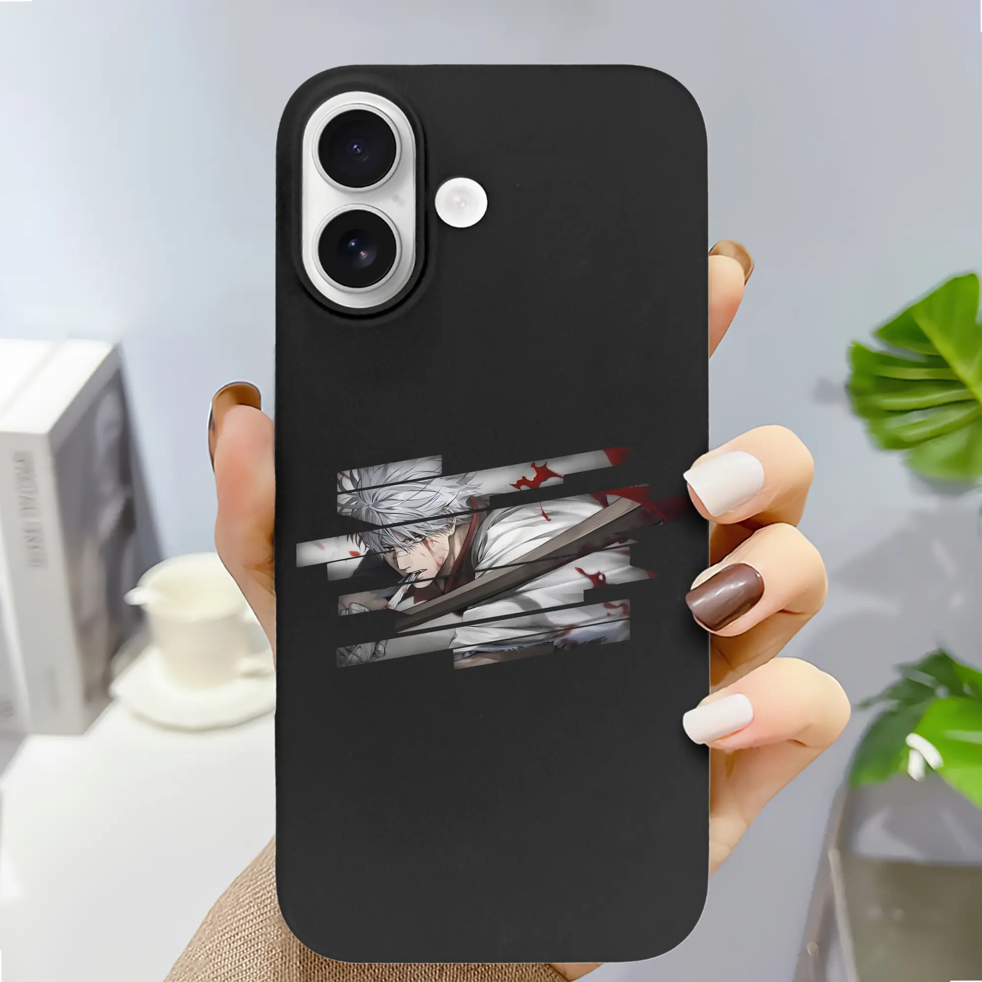 銀魂 グッズ 坂田 銀時