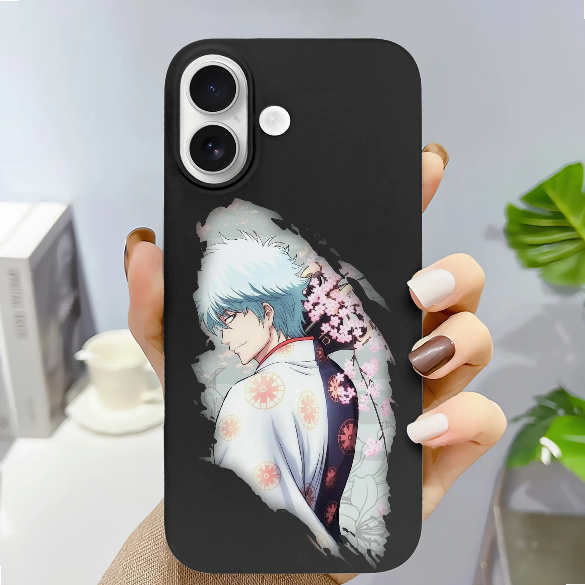 銀魂 グッズ 坂田 銀時