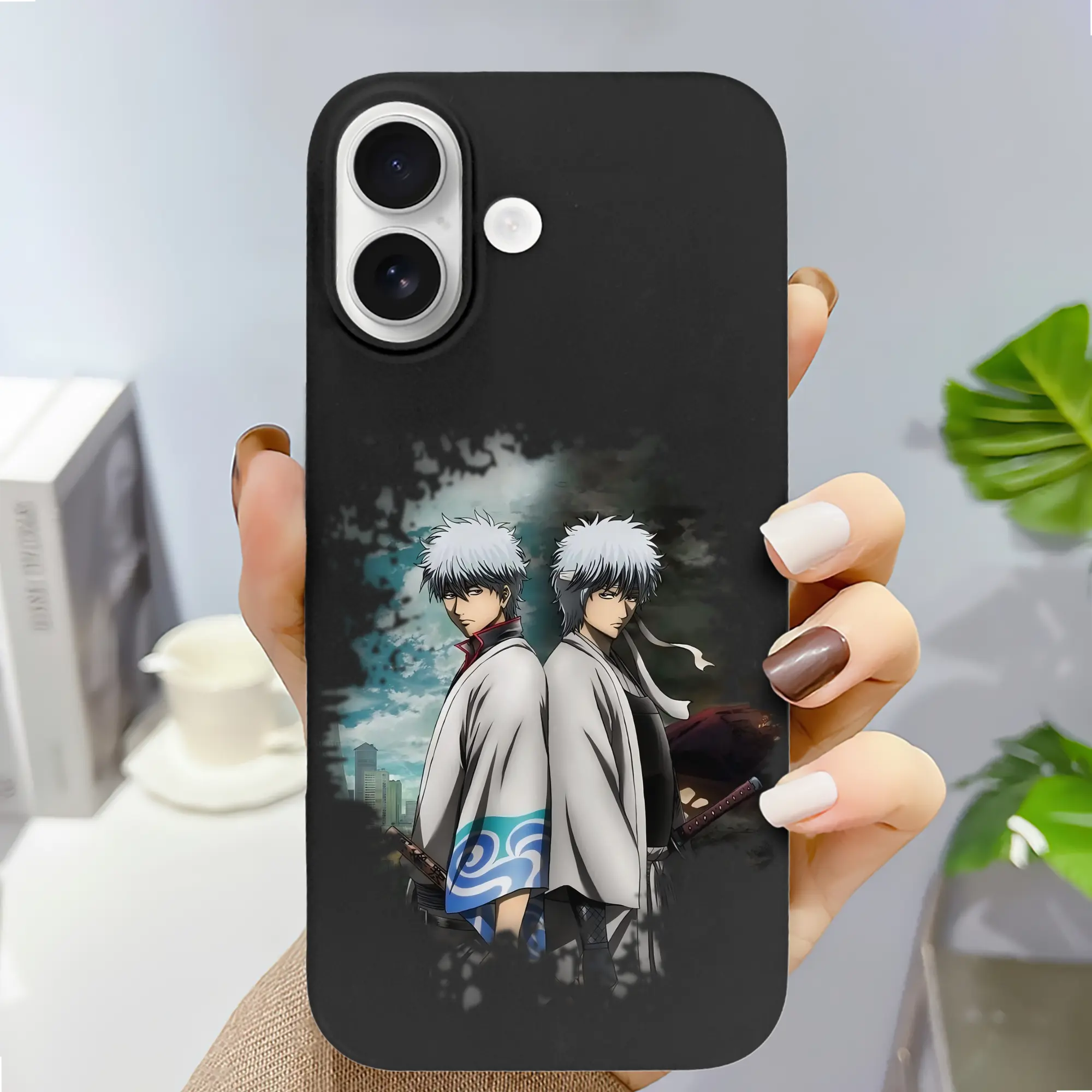 銀魂 グッズ 坂田 銀時