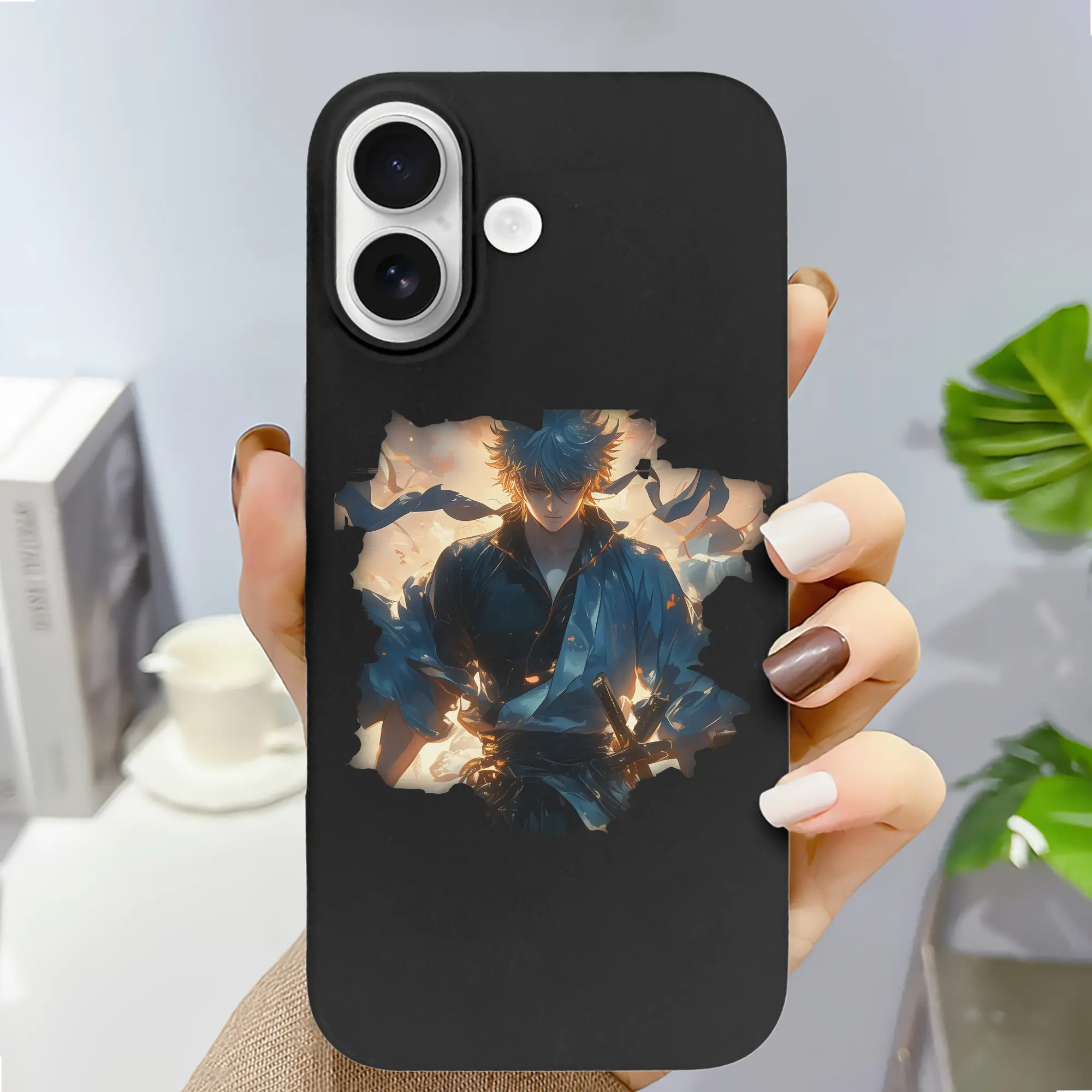 銀魂 グッズ 坂田 銀時