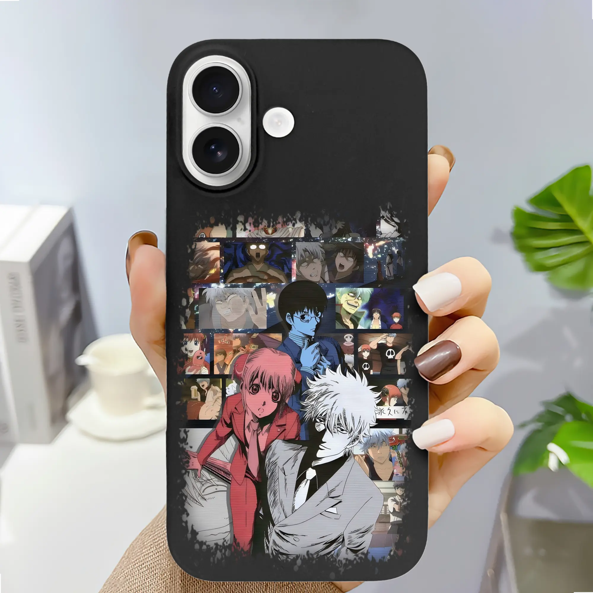 銀魂 グッズ 坂田 銀時