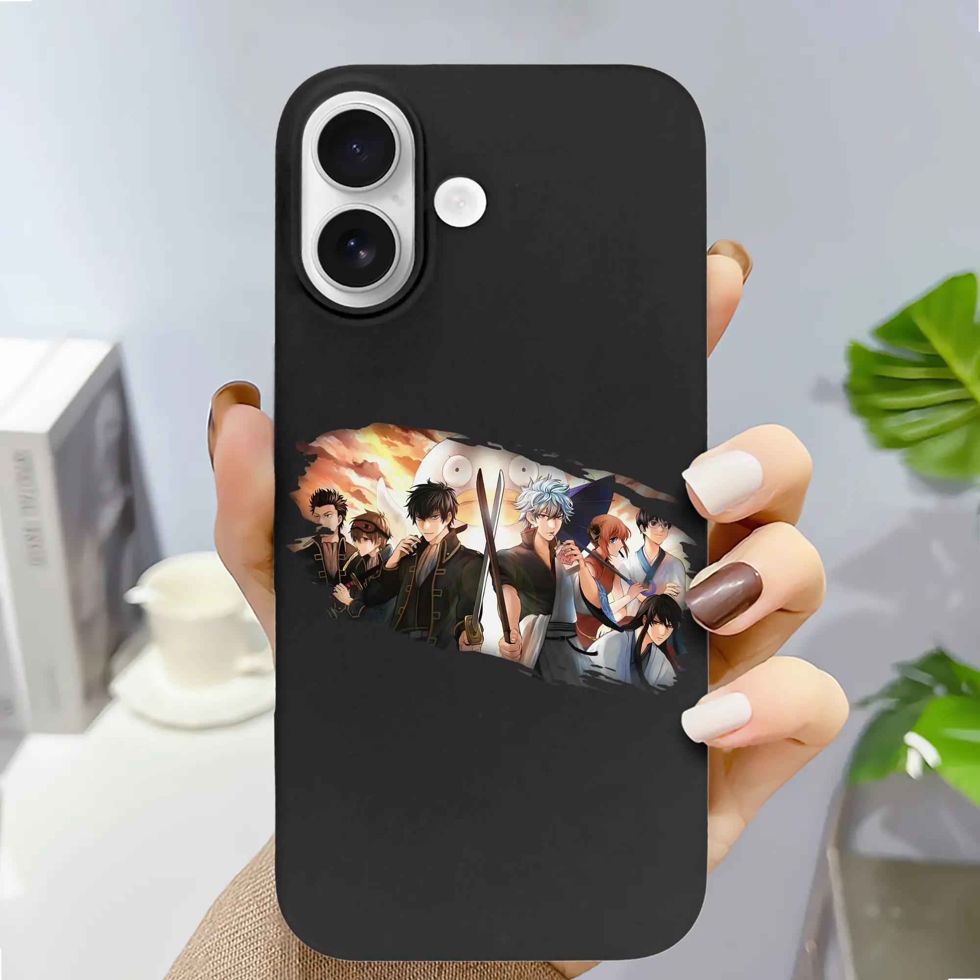 銀魂 グッズ 坂田 銀時