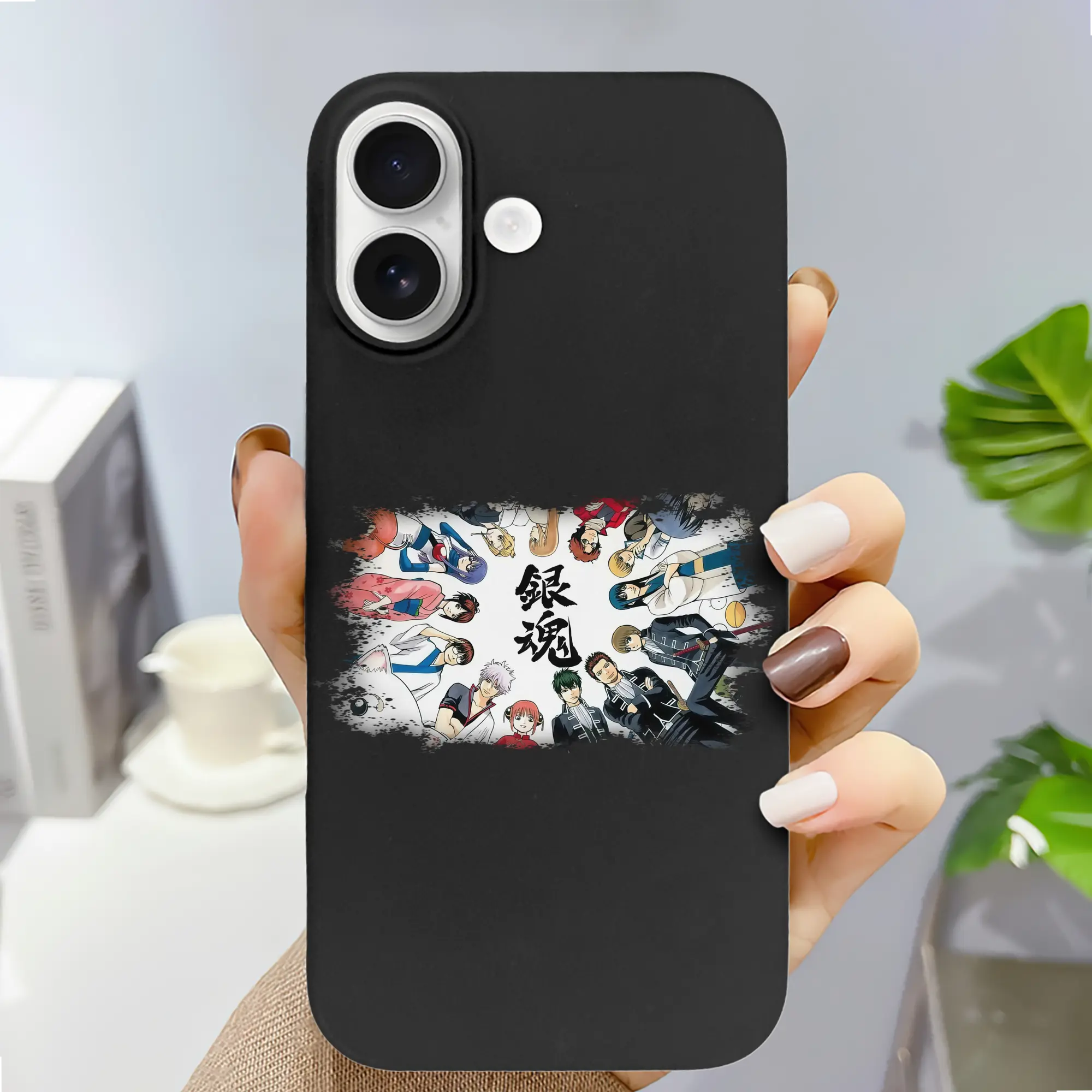 銀魂 グッズ 坂田 銀時