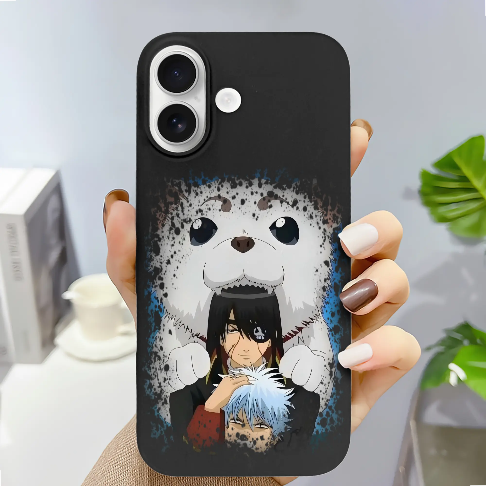 銀魂 グッズ 坂田 銀時