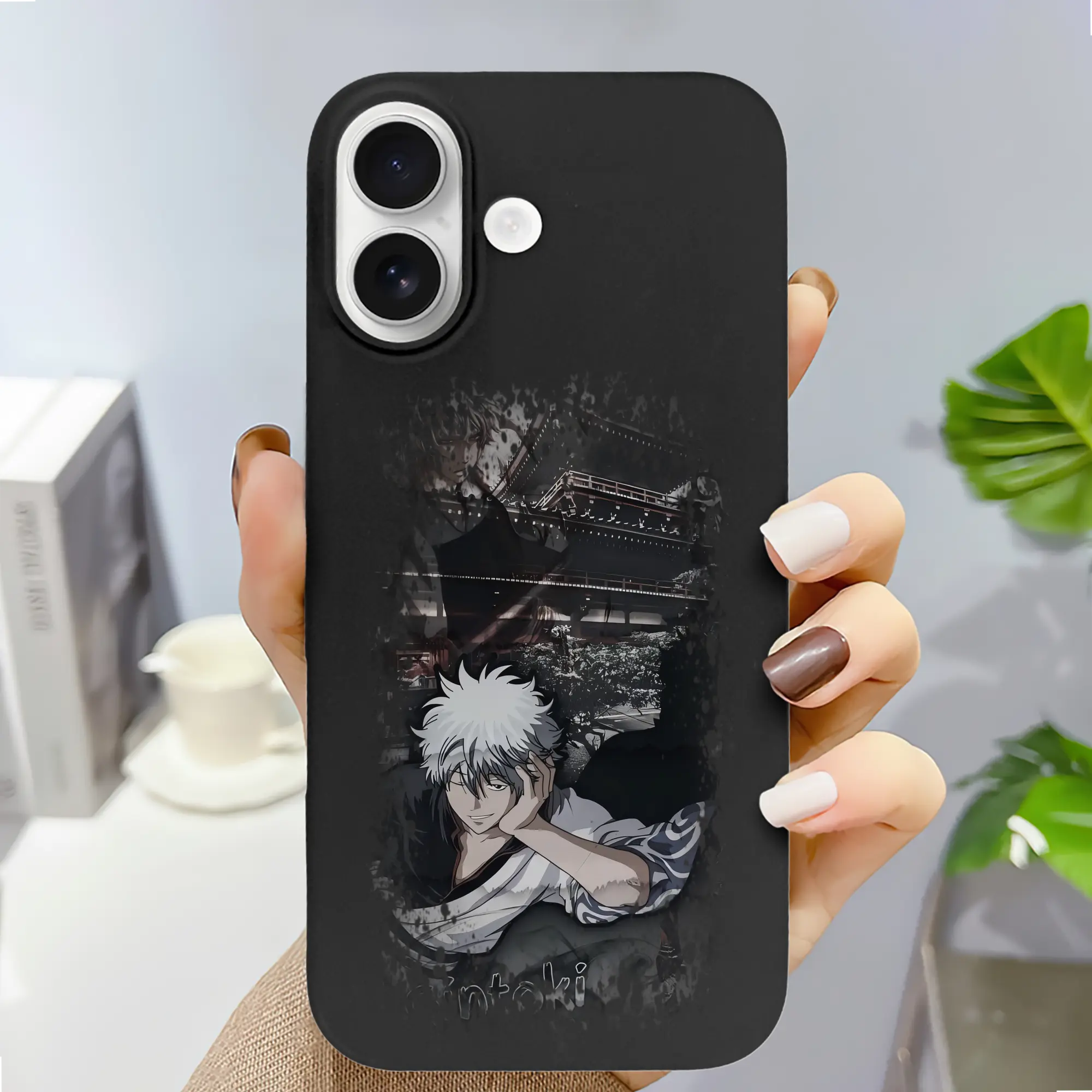 銀魂 グッズ 坂田 銀時