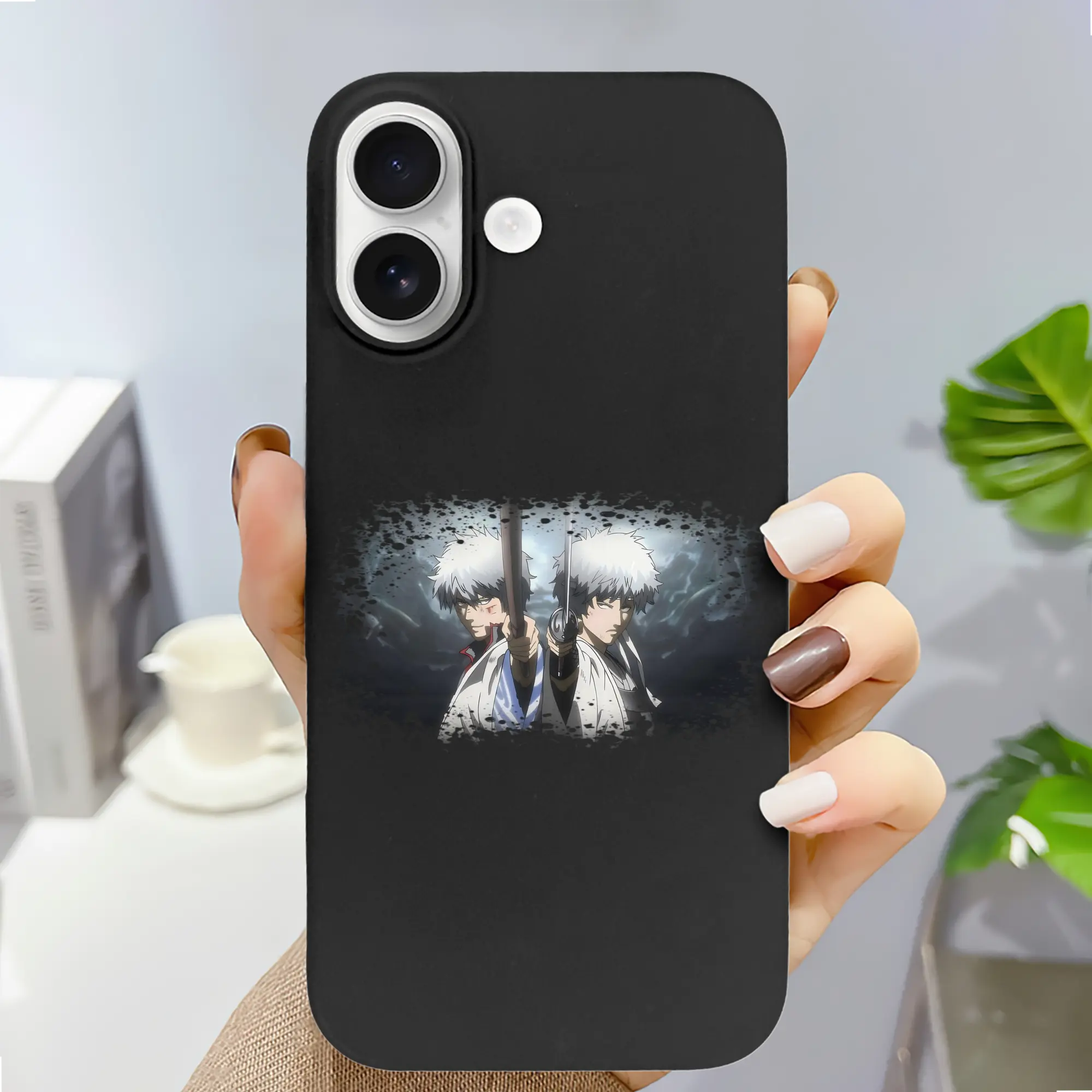 銀魂 グッズ 坂田 銀時