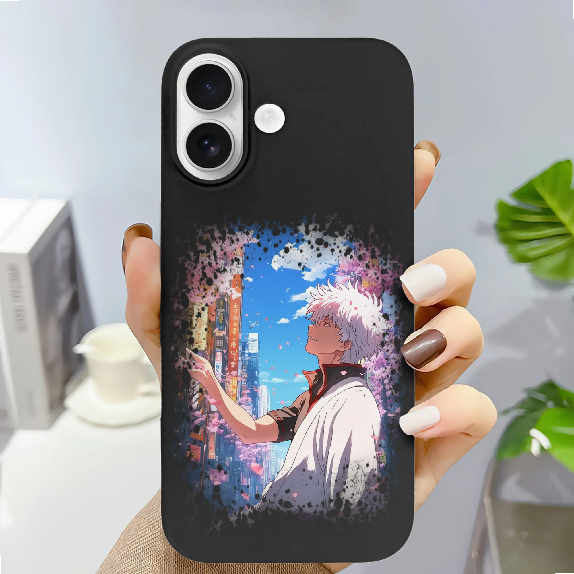 銀魂 グッズ 坂田 銀時