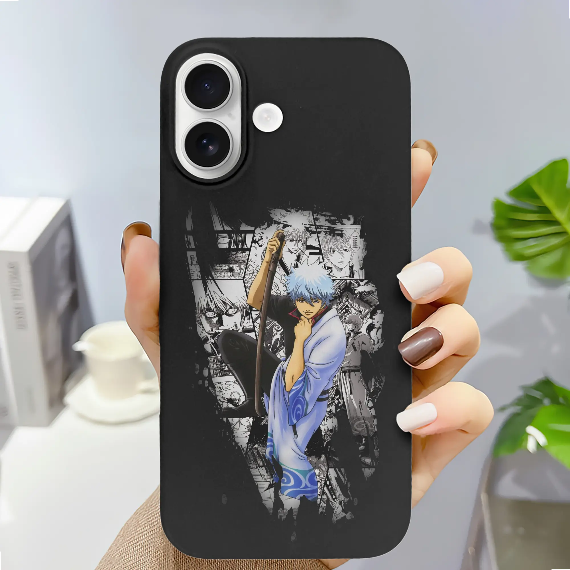 銀魂 グッズ 坂田 銀時