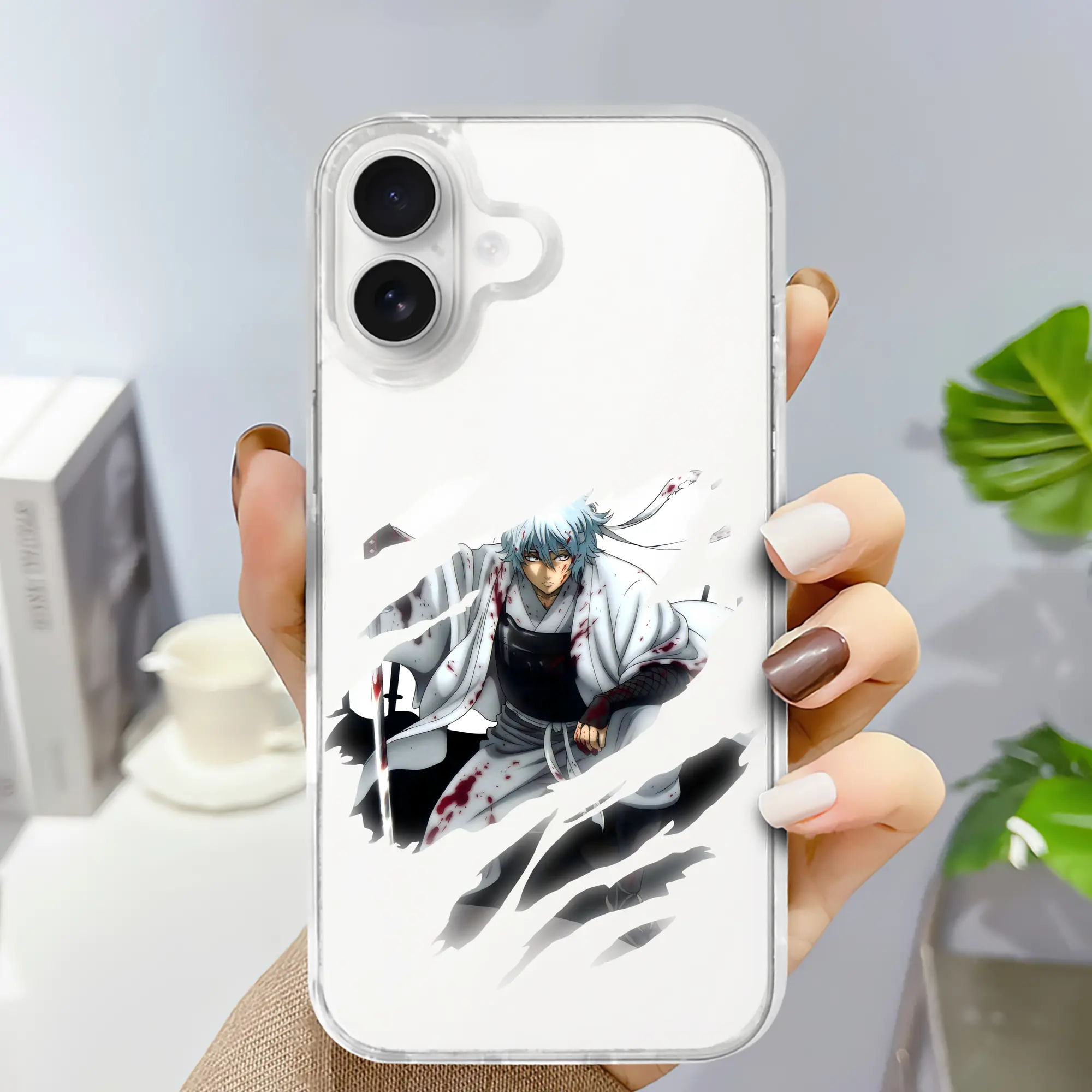 銀魂 グッズ 坂田 銀時