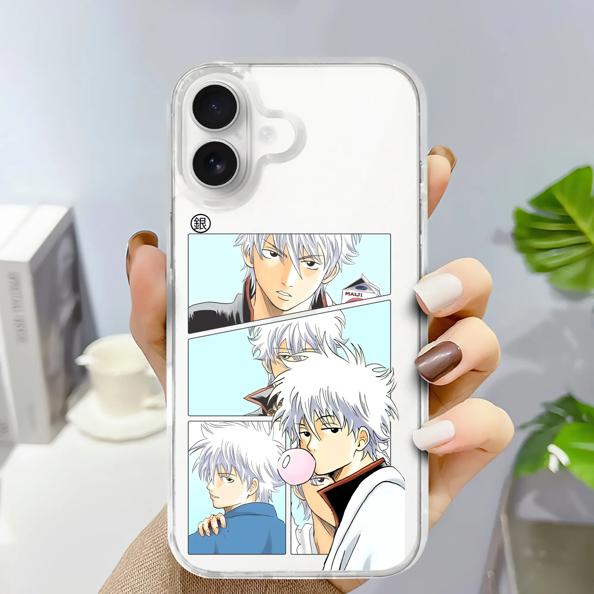 銀魂 グッズ 坂田 銀時