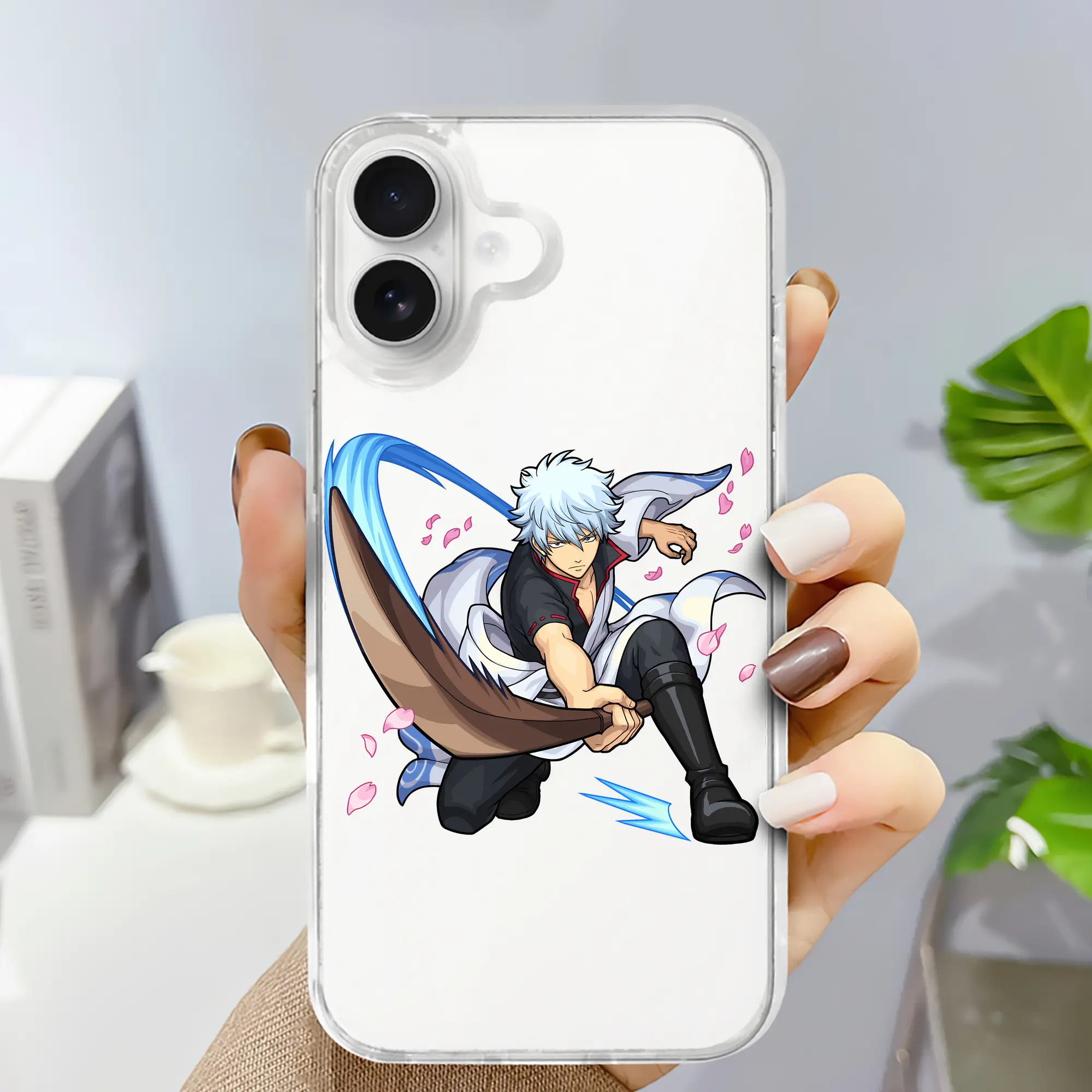 銀魂 グッズ 坂田 銀時