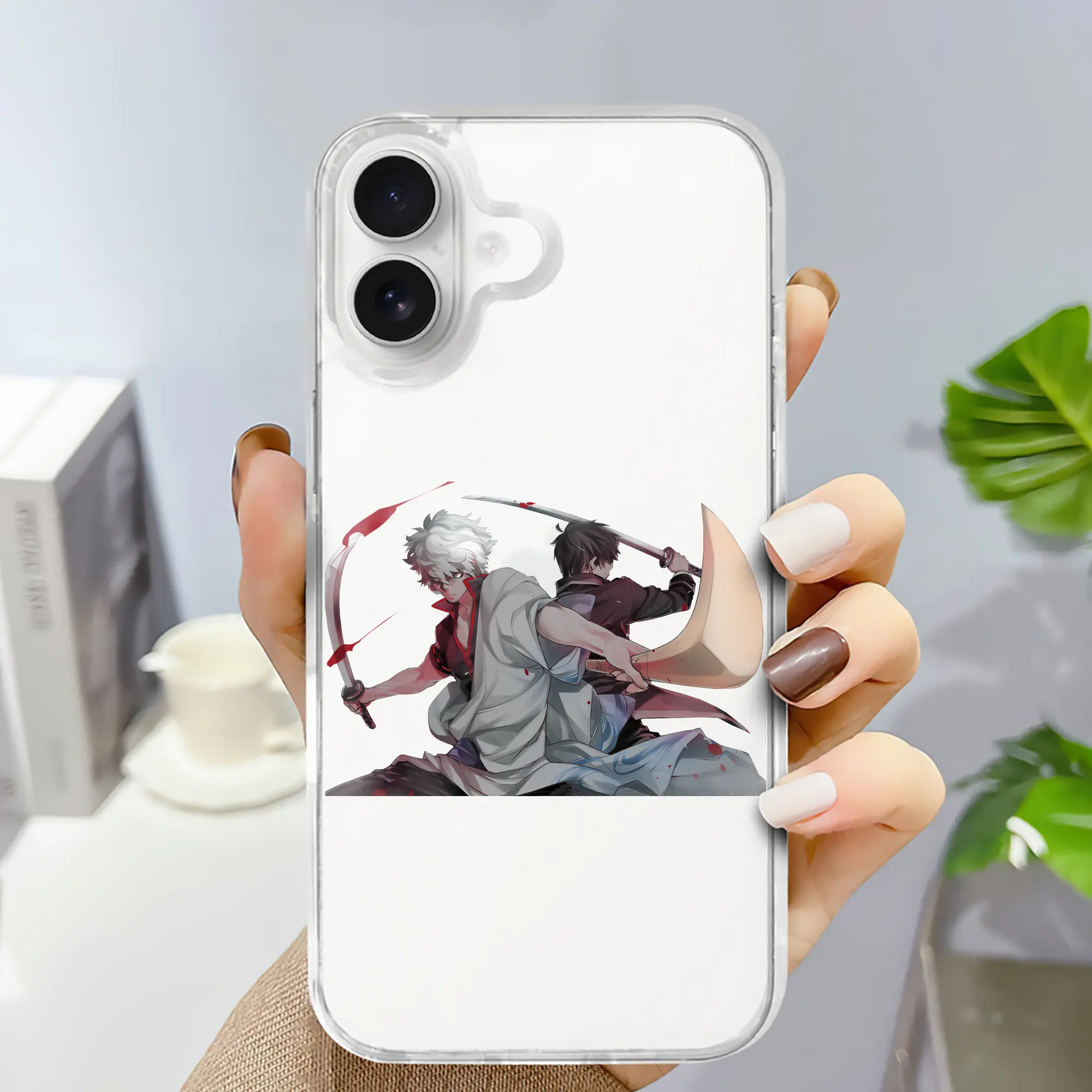 銀魂 グッズ 坂田 銀時