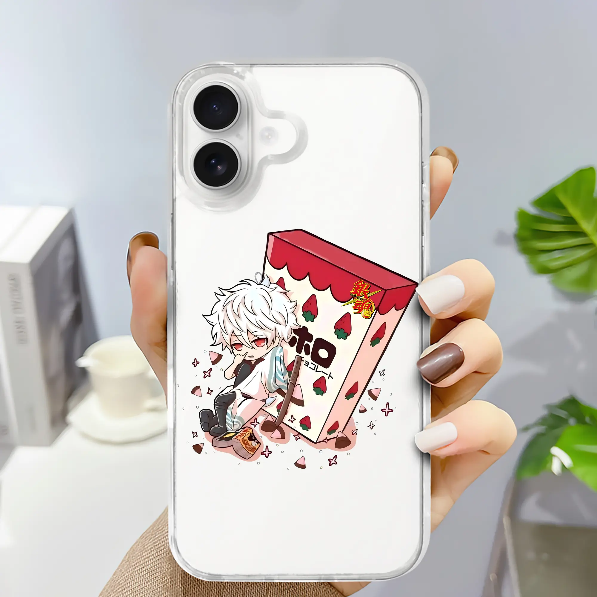 銀魂 グッズ 坂田 銀時